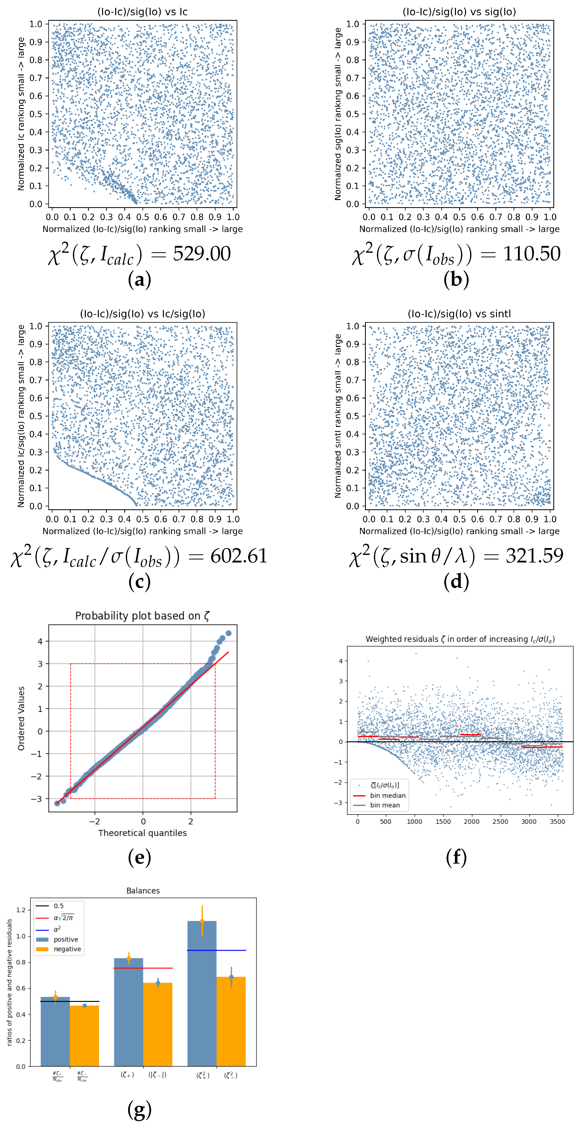 Crystals 15 01014 g004
