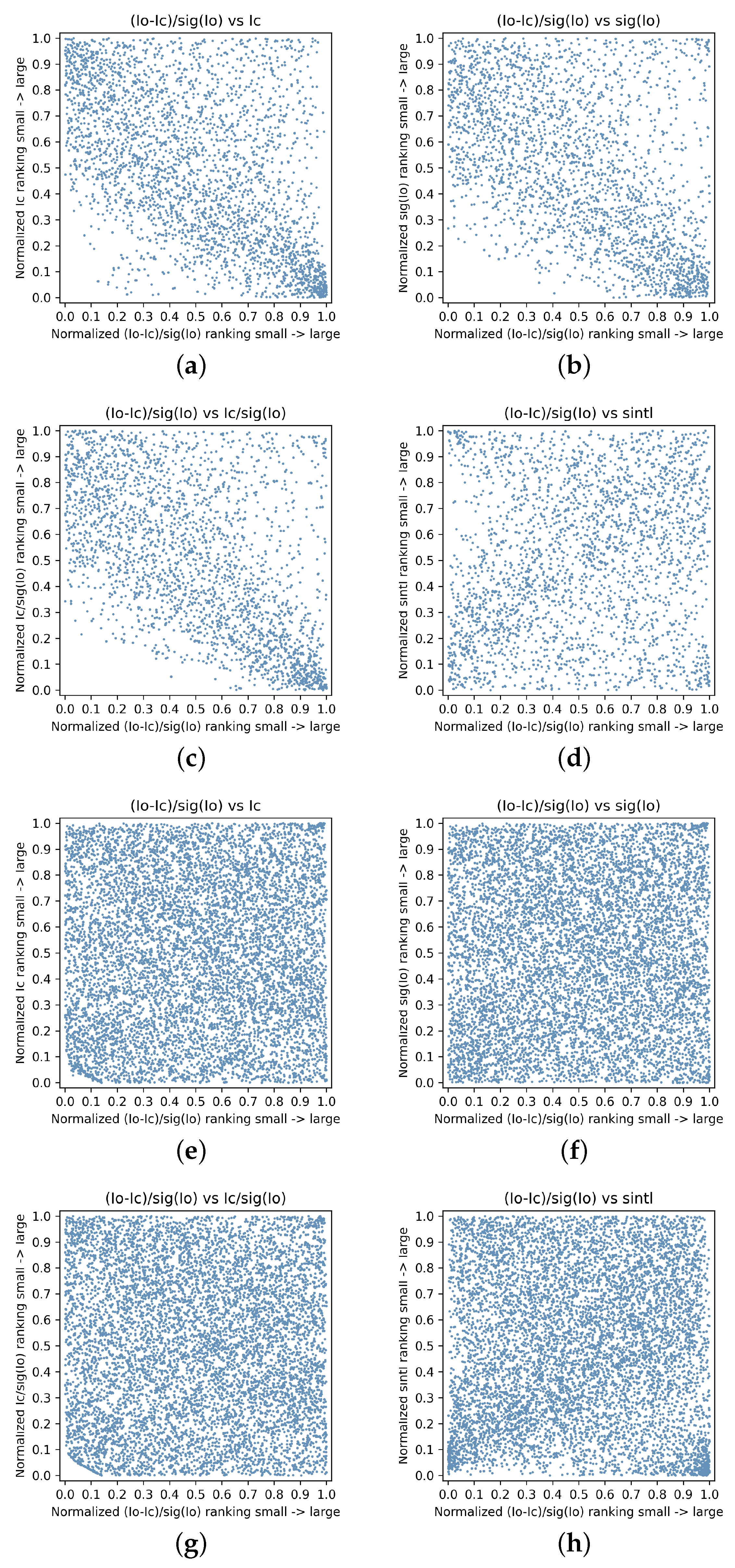 Crystals 15 01014 g005