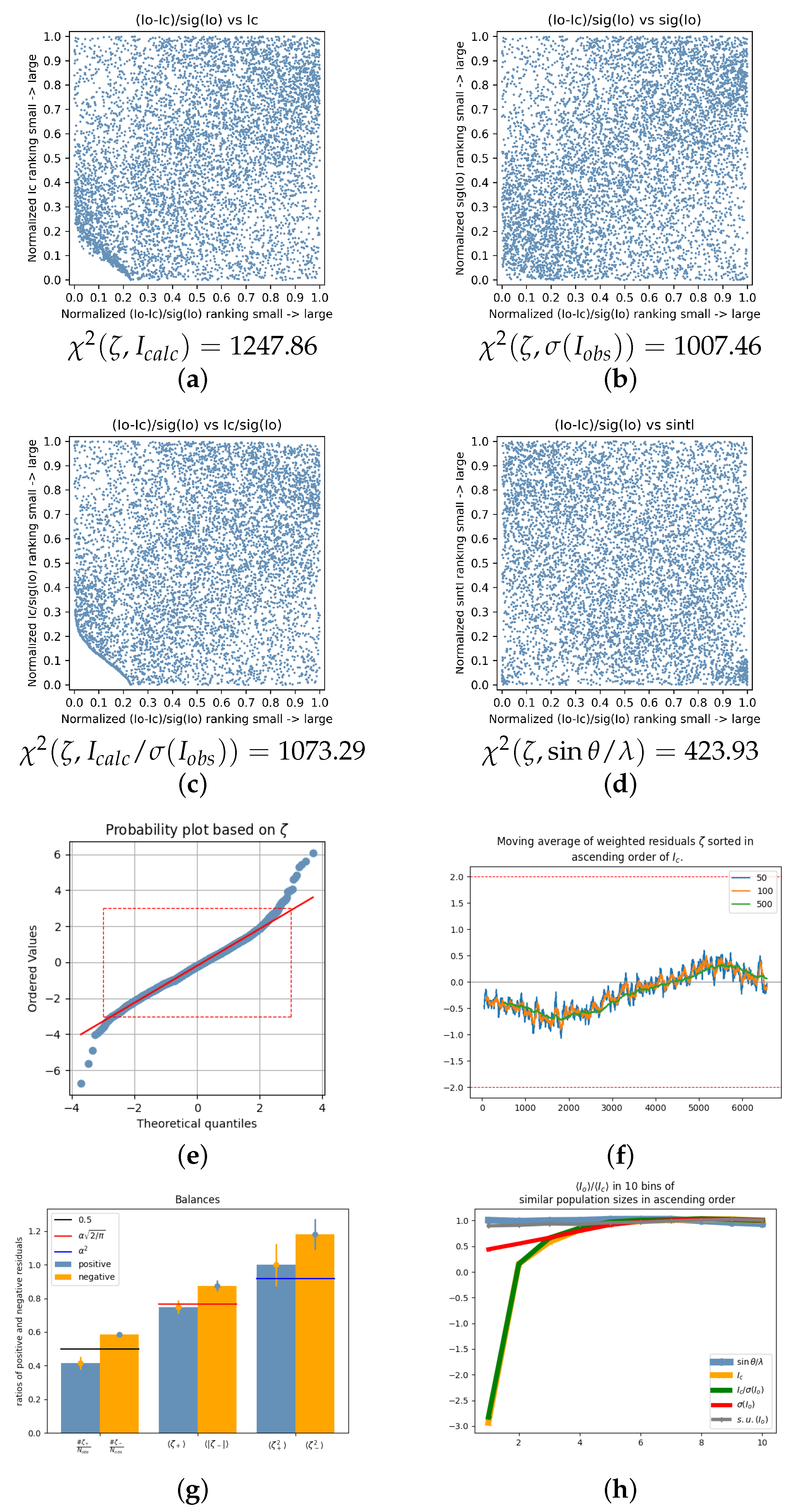 Crystals 15 01014 g007