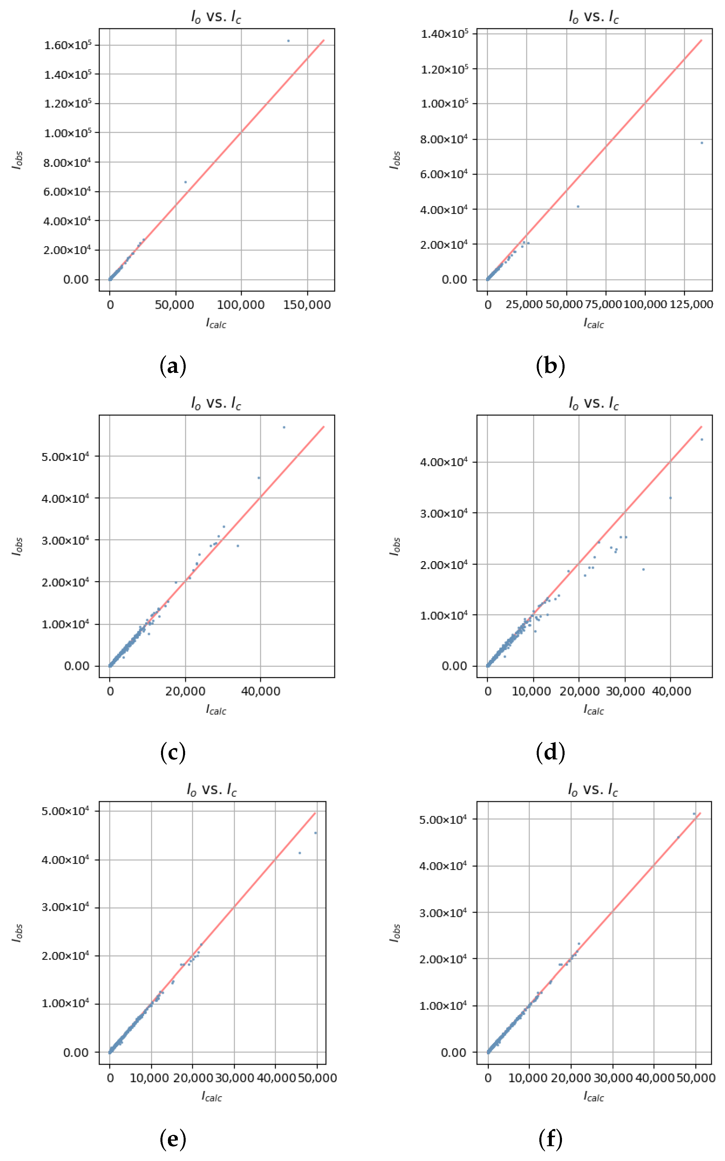 Crystals 15 01014 g008