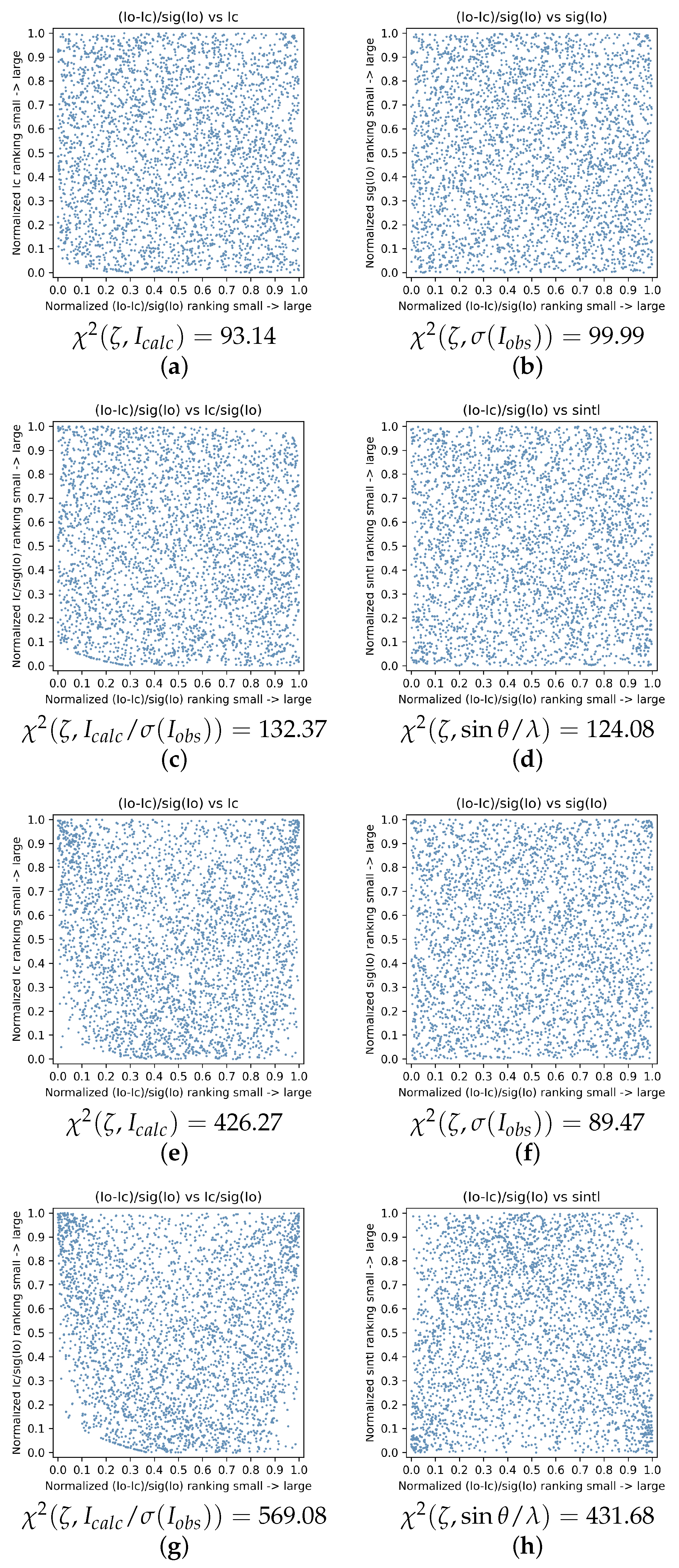 Crystals 15 01014 g009