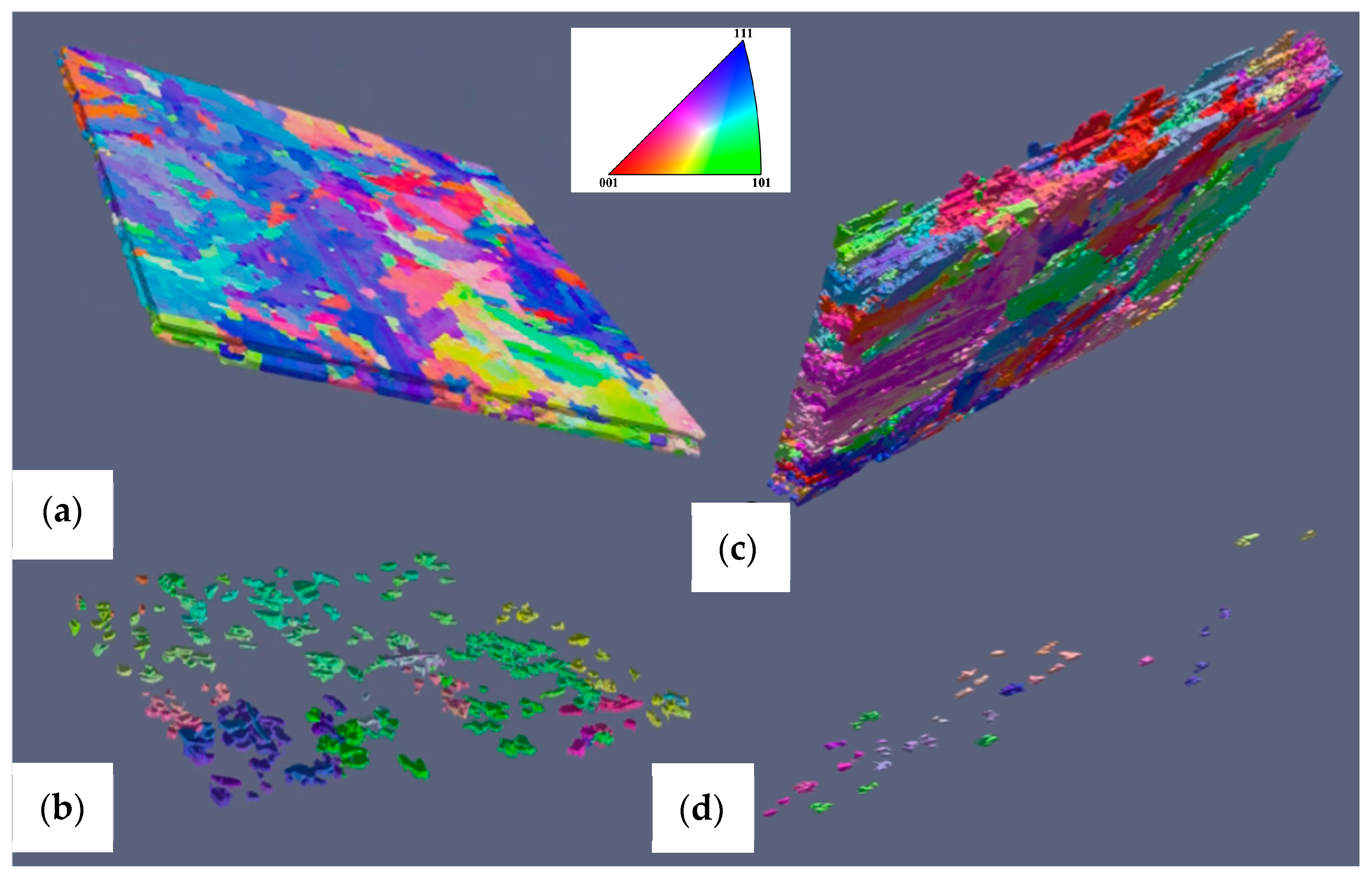 Crystals 15 01015 g002