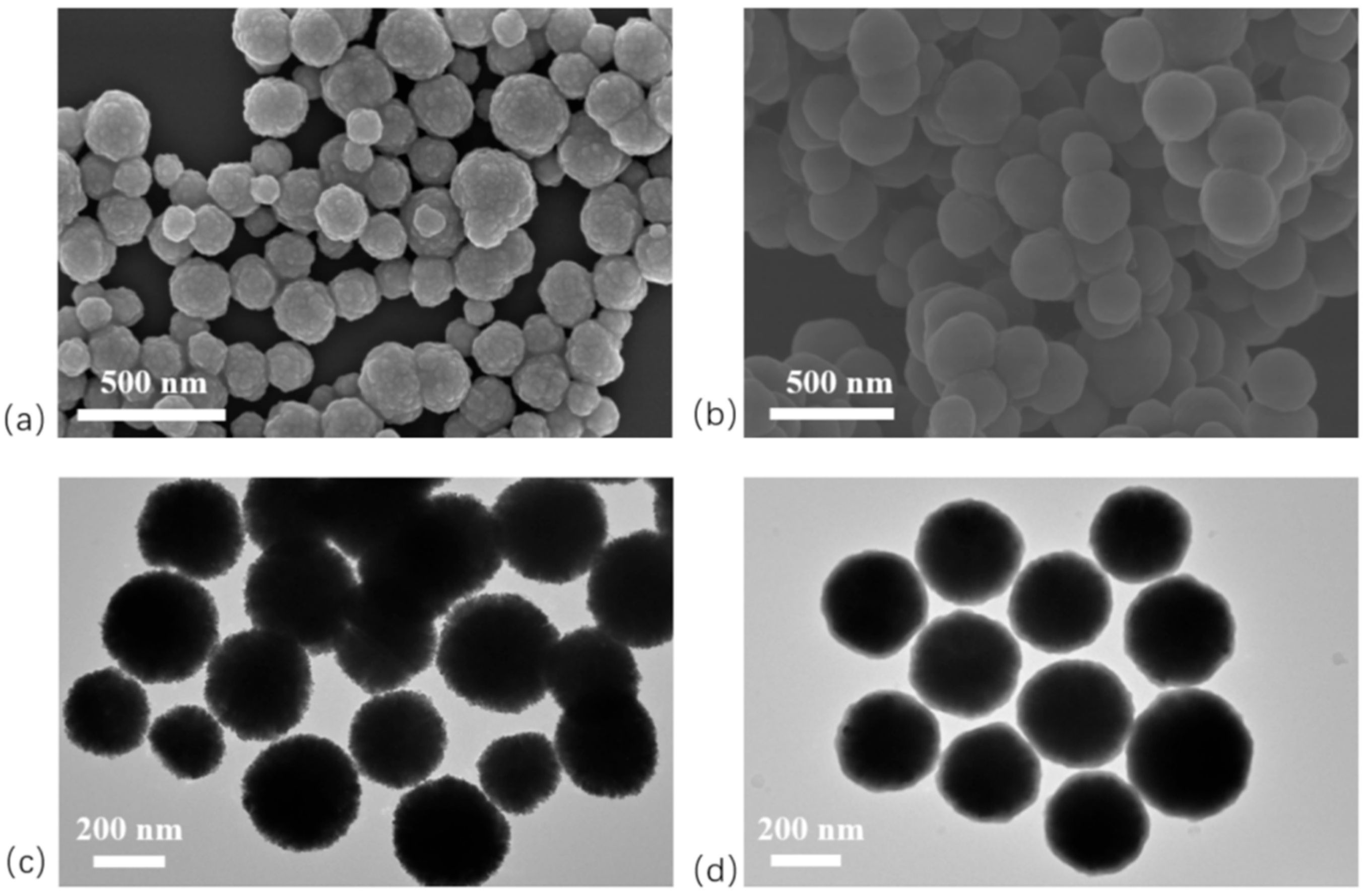 Crystals 15 01017 g003