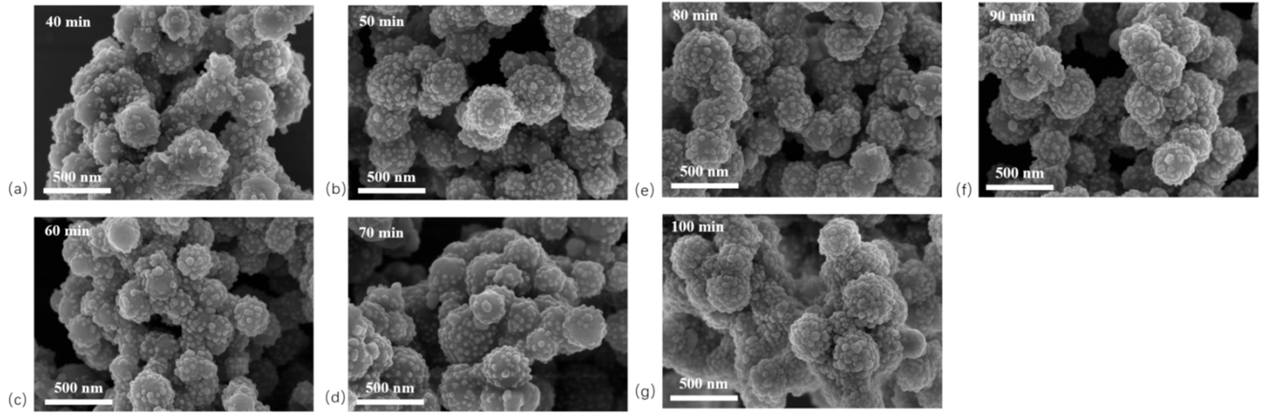 Crystals 15 01017 g004