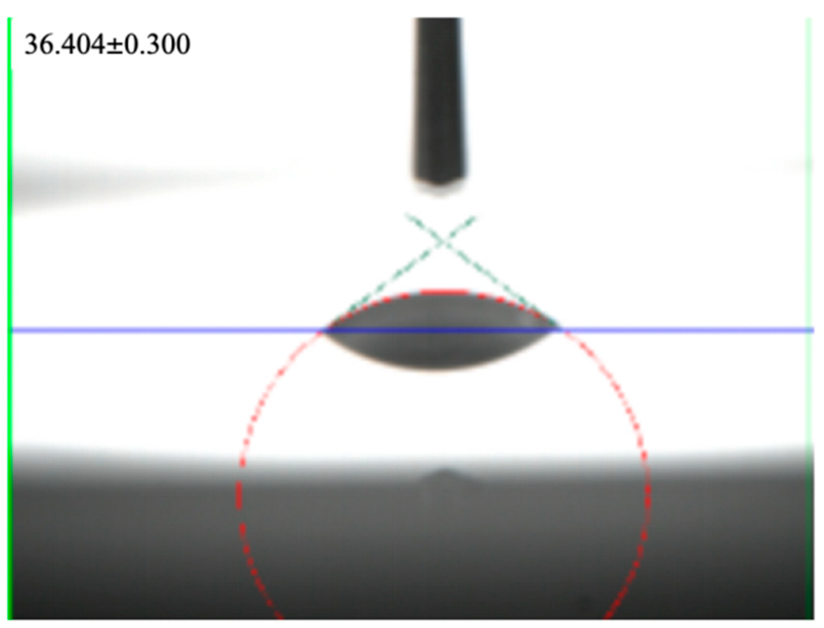 Crystals 15 01017 g011