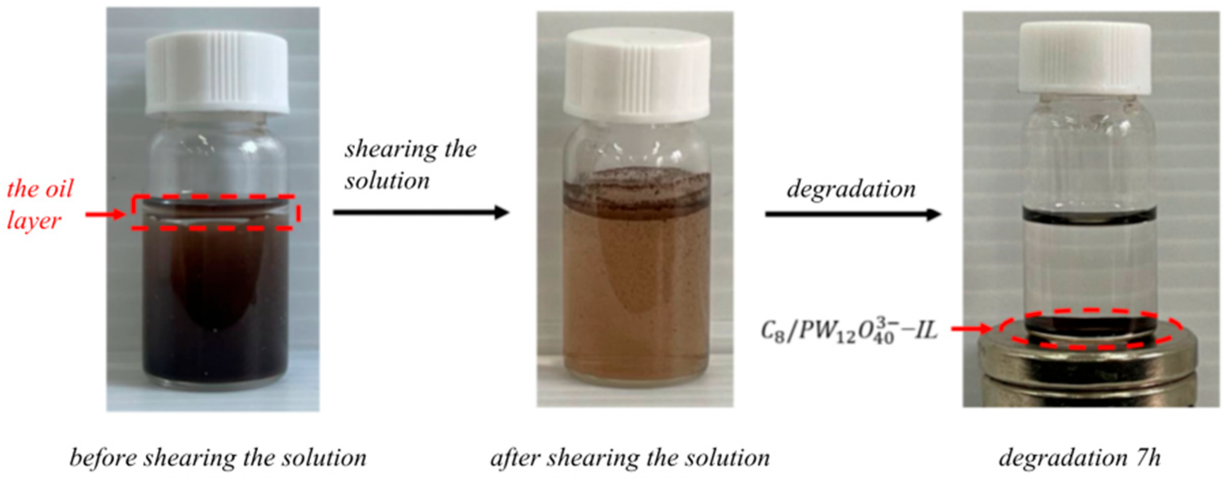 Crystals 15 01017 g012