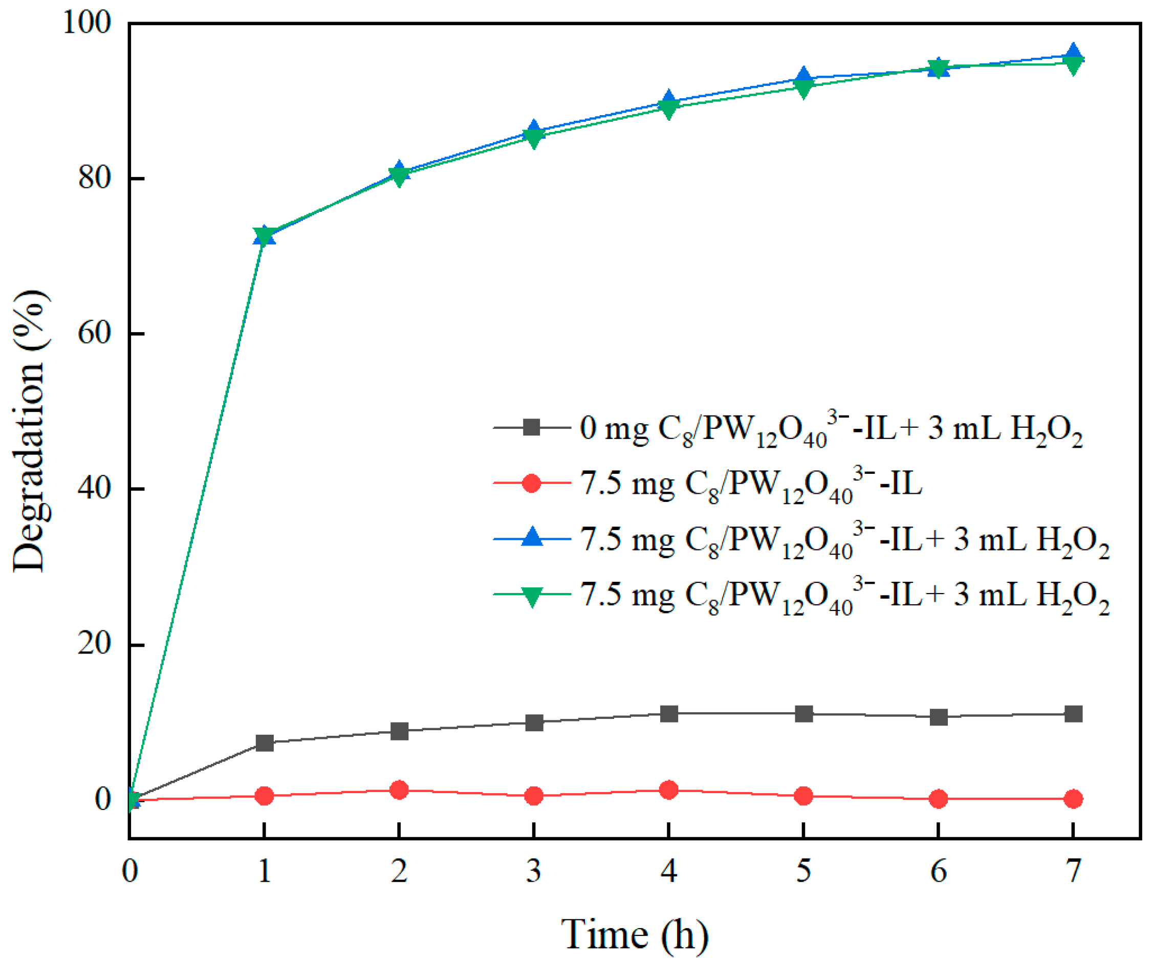 Crystals 15 01017 g013