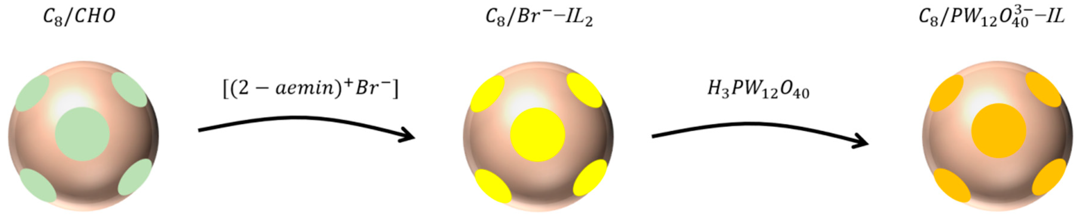 Crystals 15 01017 g016