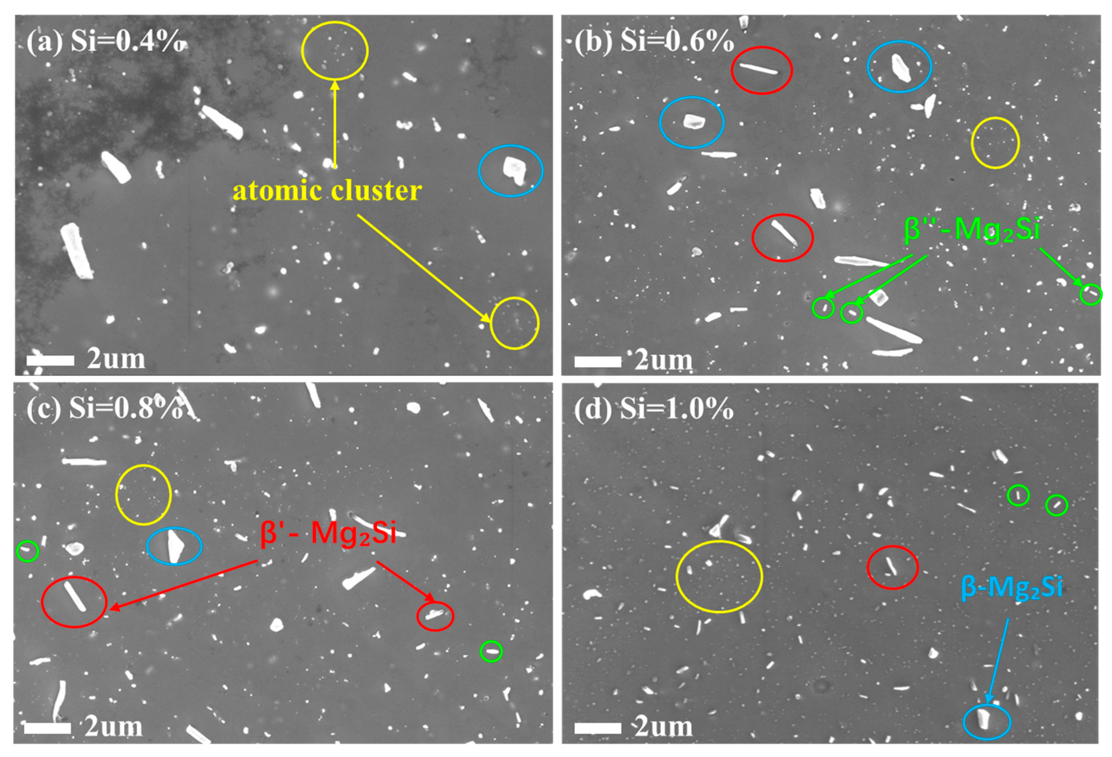 Crystals 15 01018 g005