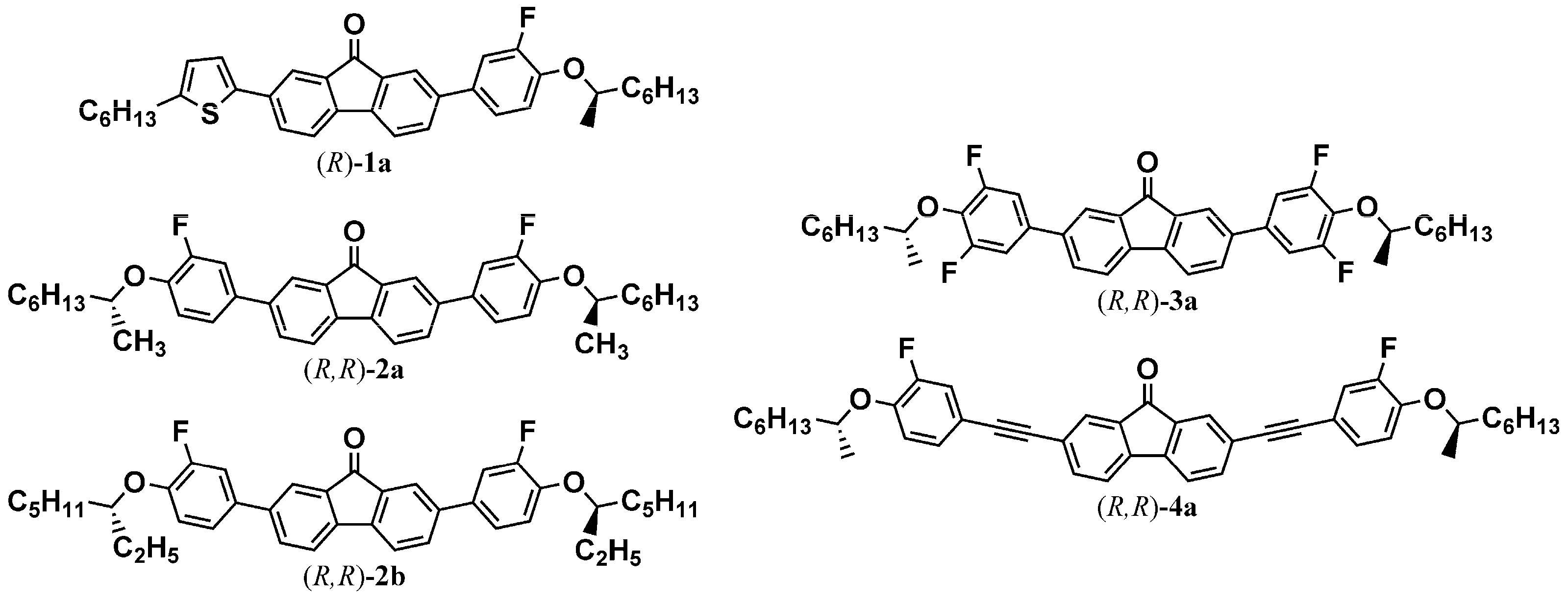 Crystals 15 01021 g001 Crystals 15 01021 g001