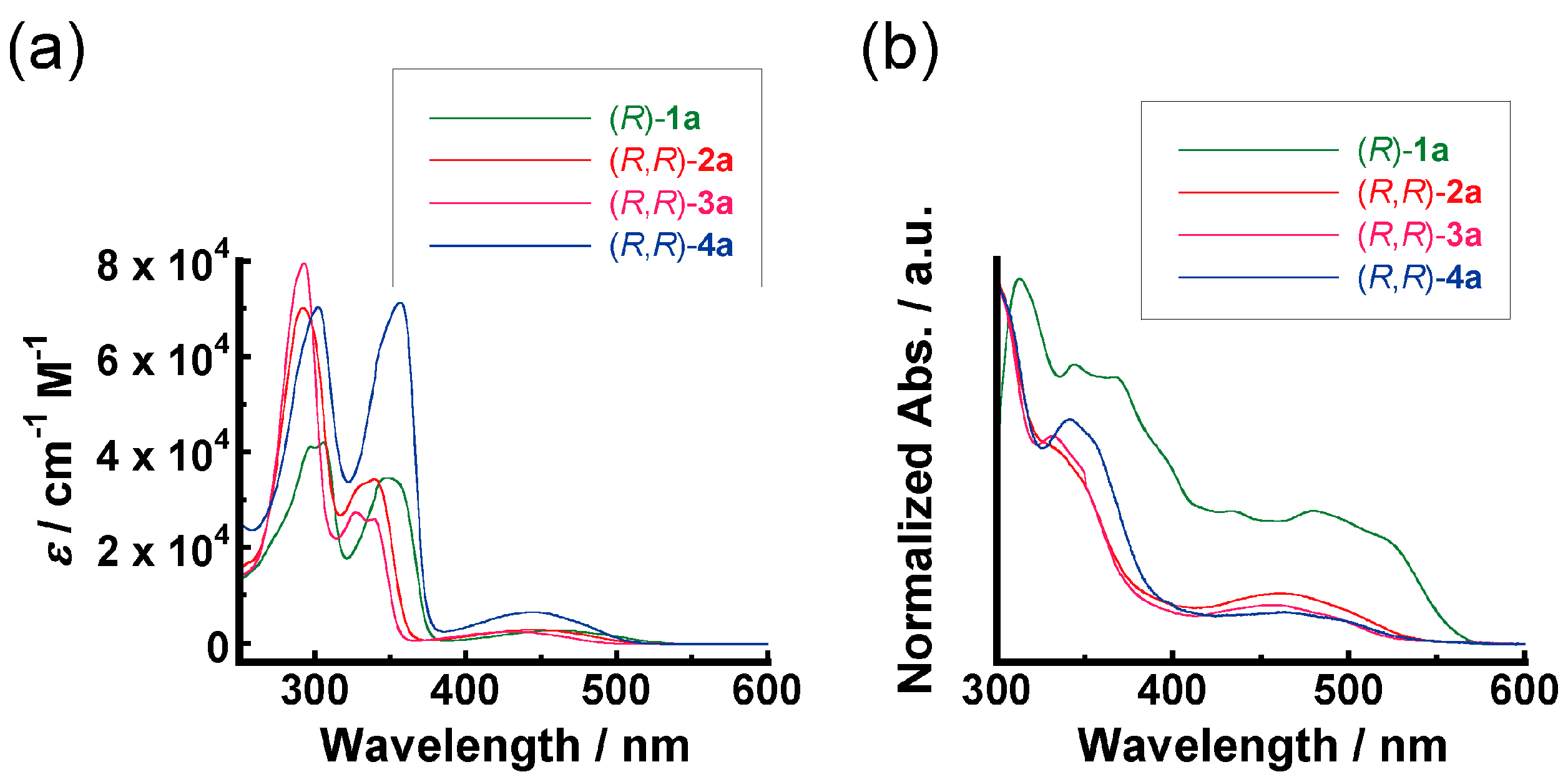 Crystals 15 01021 g002 Crystals 15 01021 g002