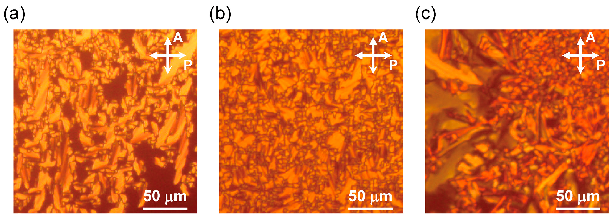 Crystals 15 01021 g004 Crystals 15 01021 g004