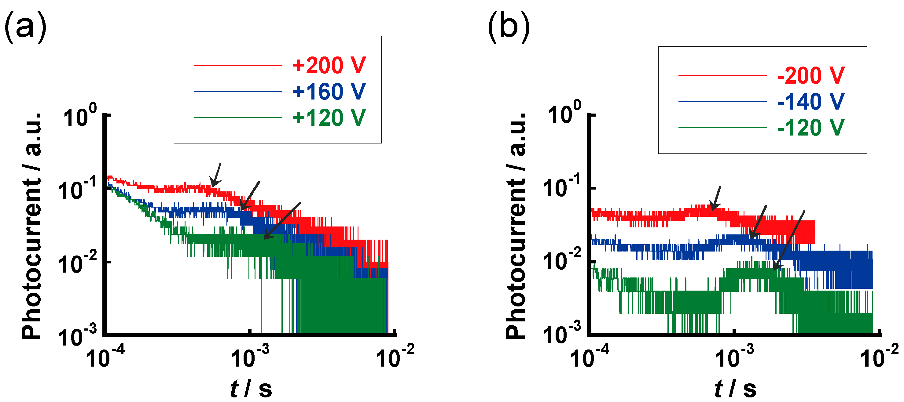 Crystals 15 01021 g010 Crystals 15 01021 g010