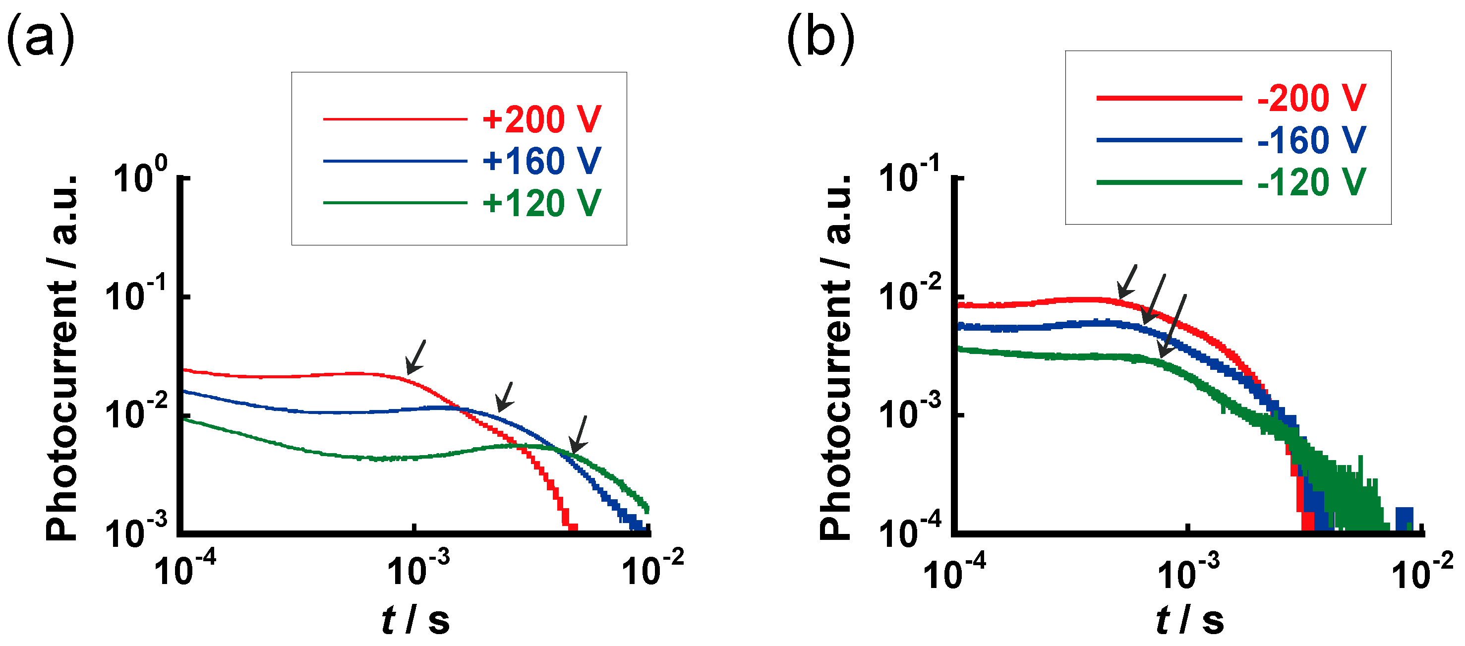 Crystals 15 01021 g011 Crystals 15 01021 g011