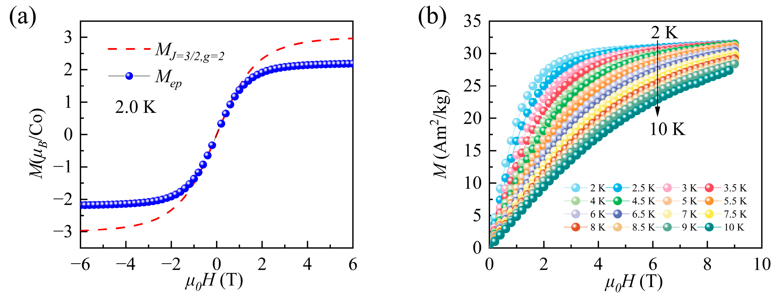 Crystals 15 01022 g004 Crystals 15 01022 g004