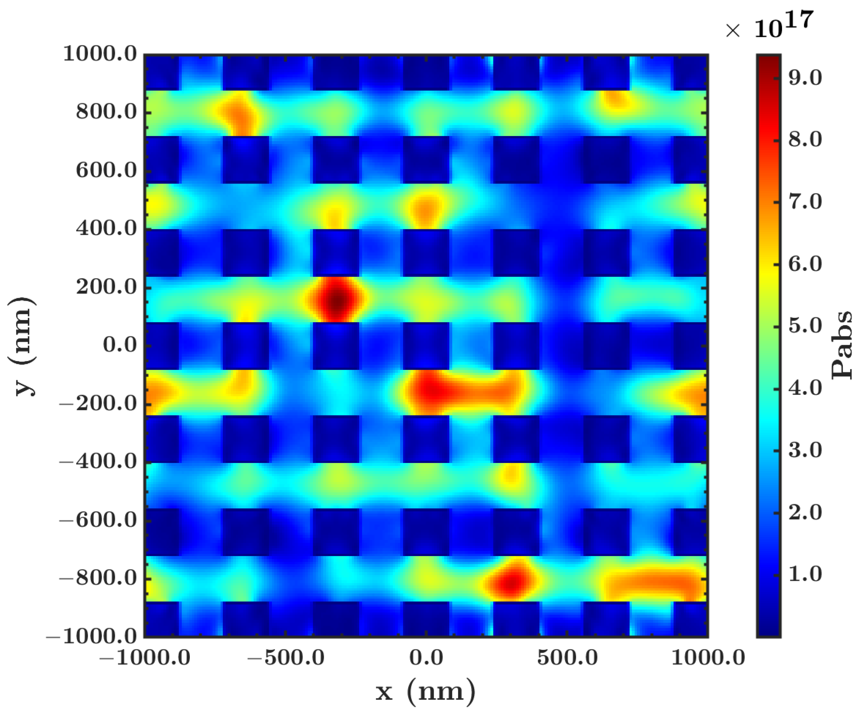 Crystals 15 01023 g005 Crystals 15 01023 g005