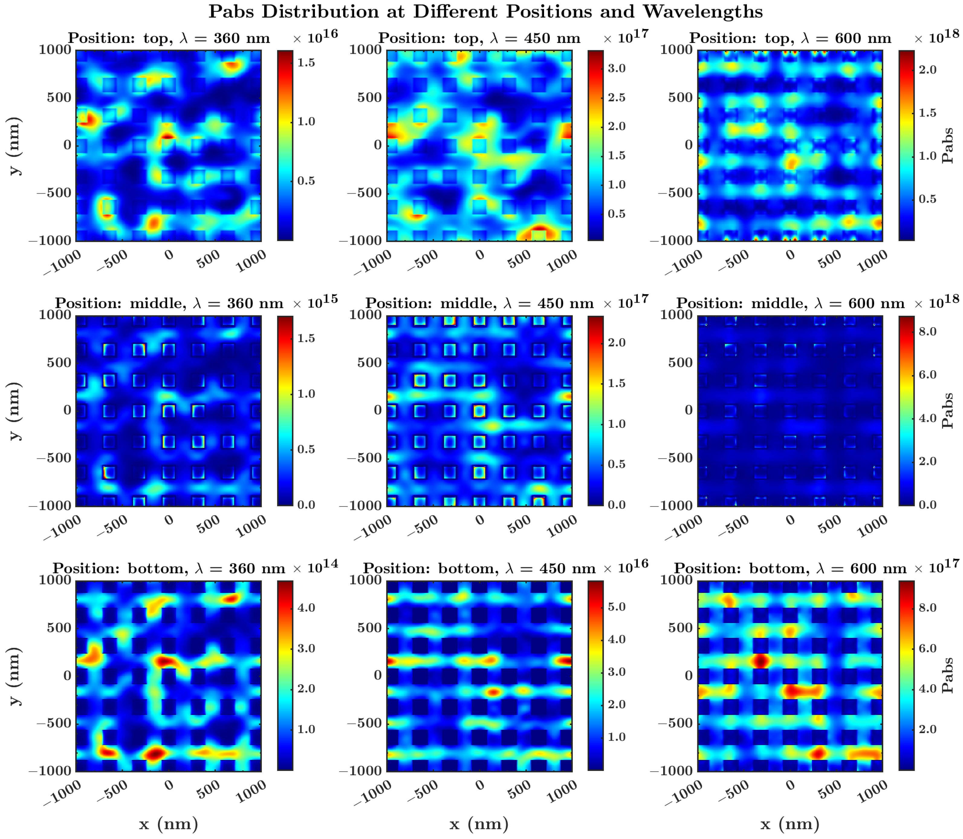 Crystals 15 01023 g006 Crystals 15 01023 g006