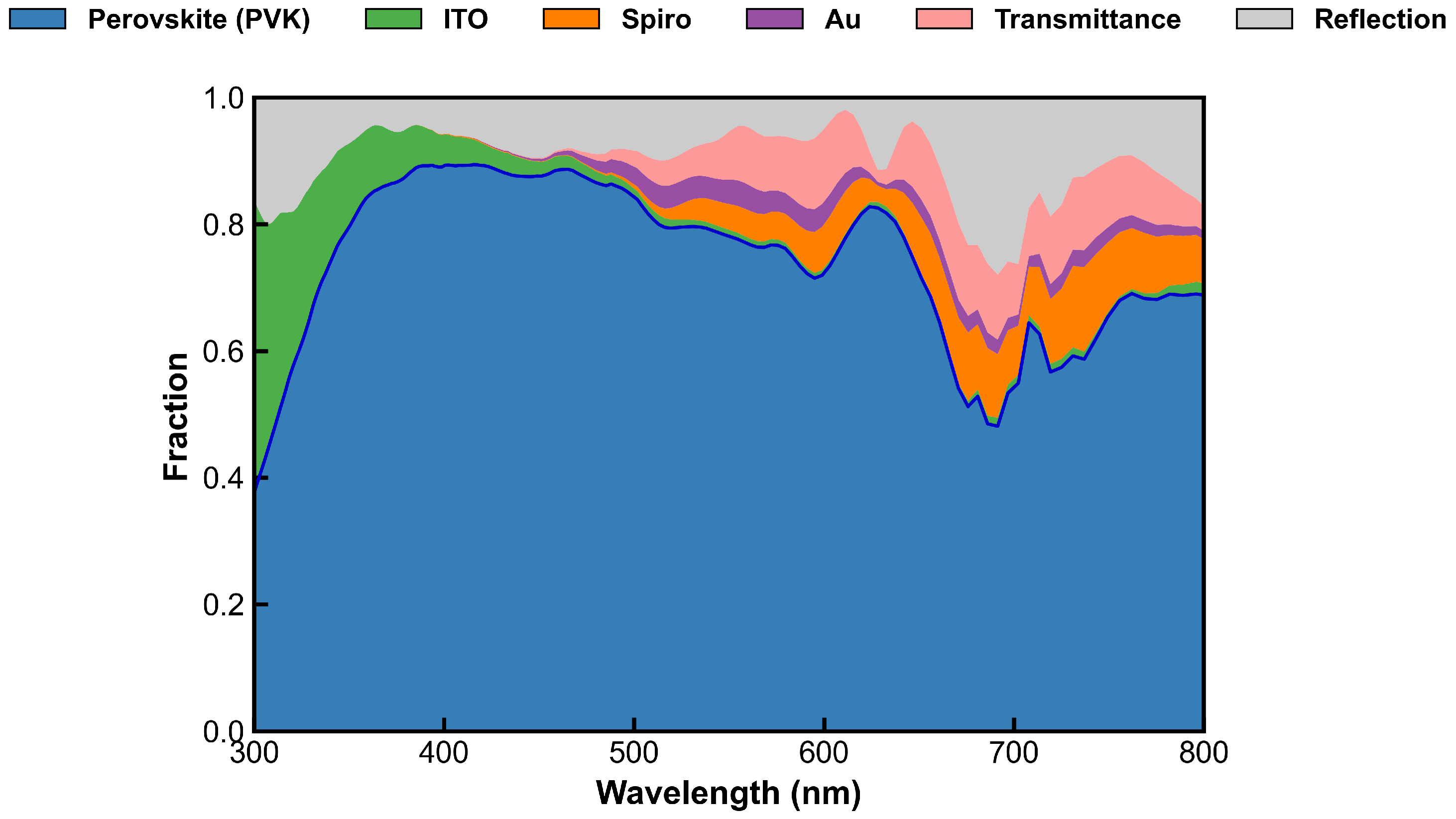 Crystals 15 01023 g009 Crystals 15 01023 g009