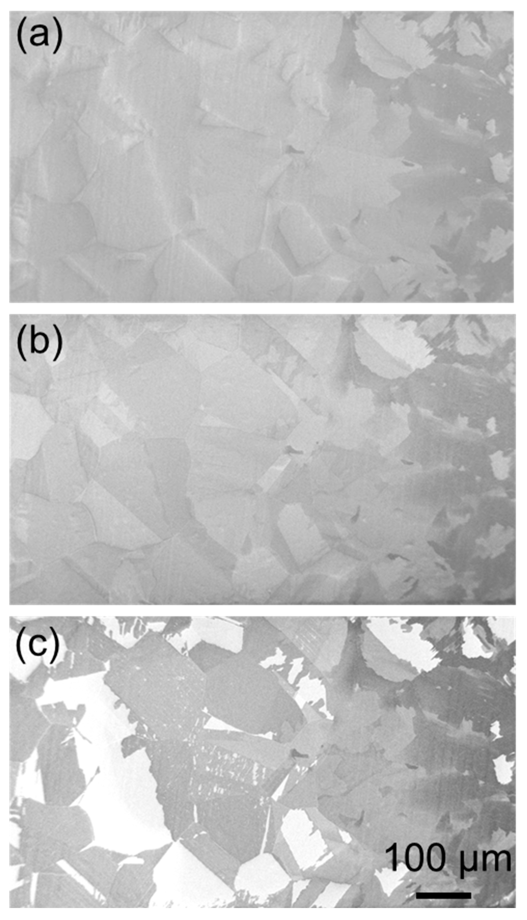 Crystals 15 01025 g008