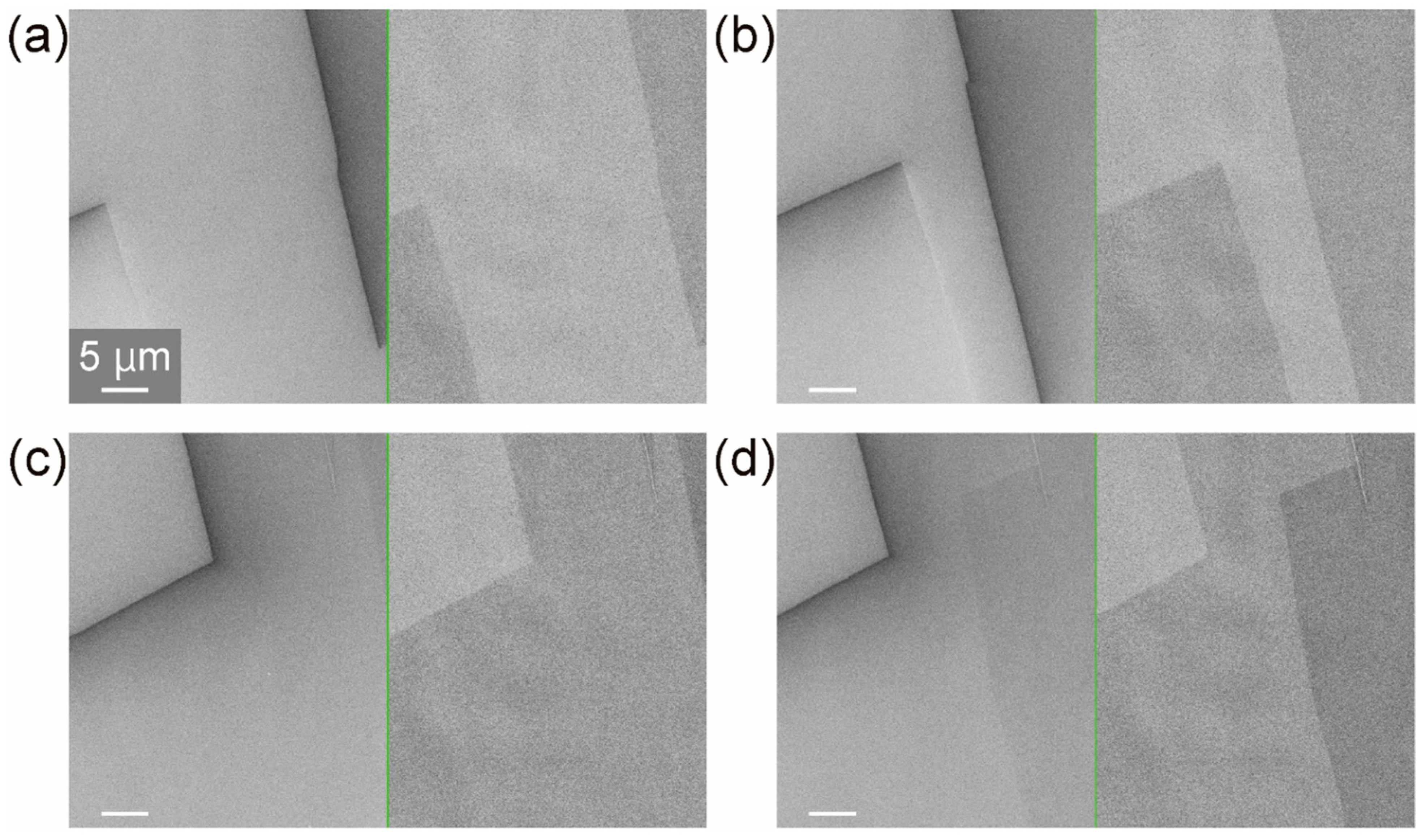 Crystals 15 01025 g013