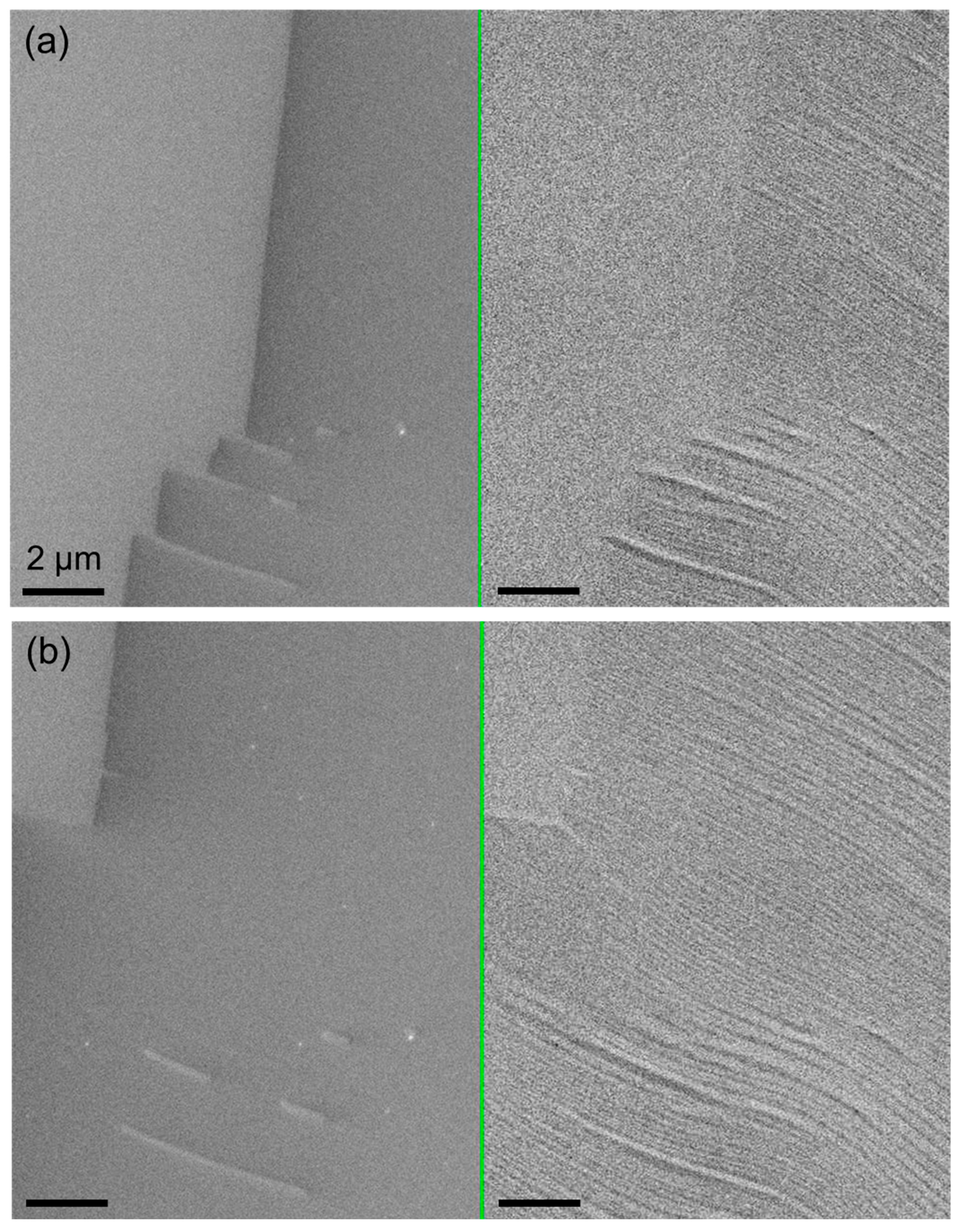 Crystals 15 01025 g014