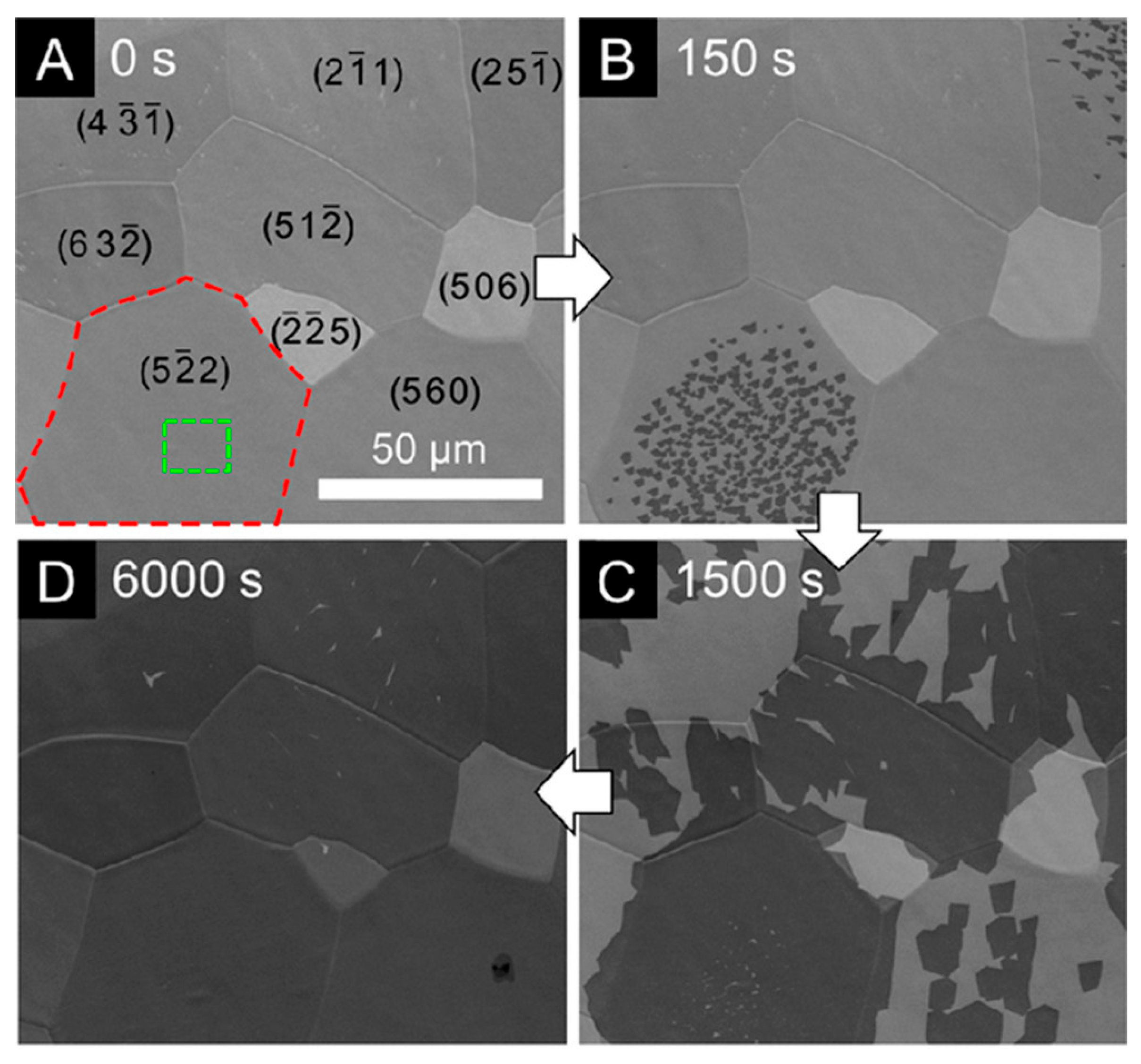 Crystals 15 01025 g017