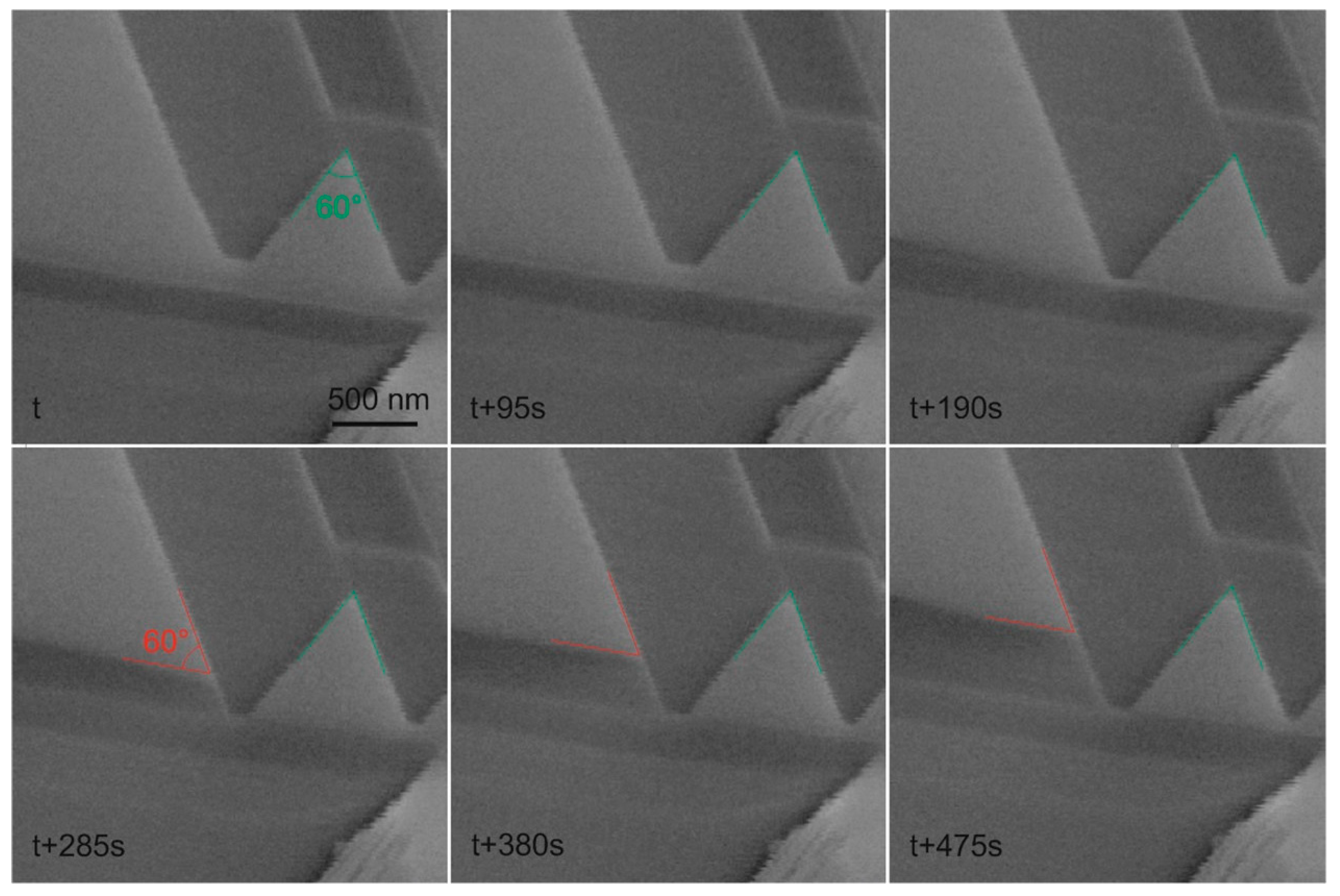 Crystals 15 01025 g019