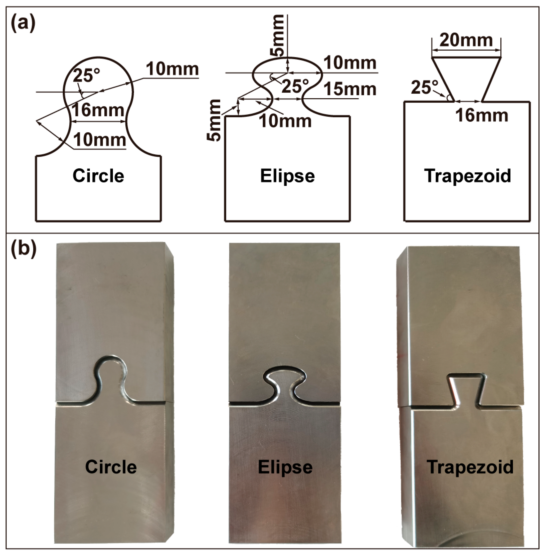 Crystals 15 01026 g001