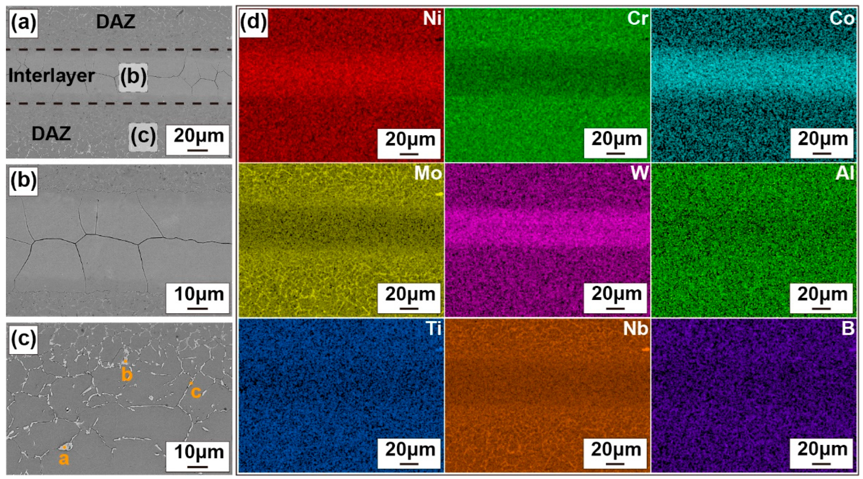 Crystals 15 01026 g002