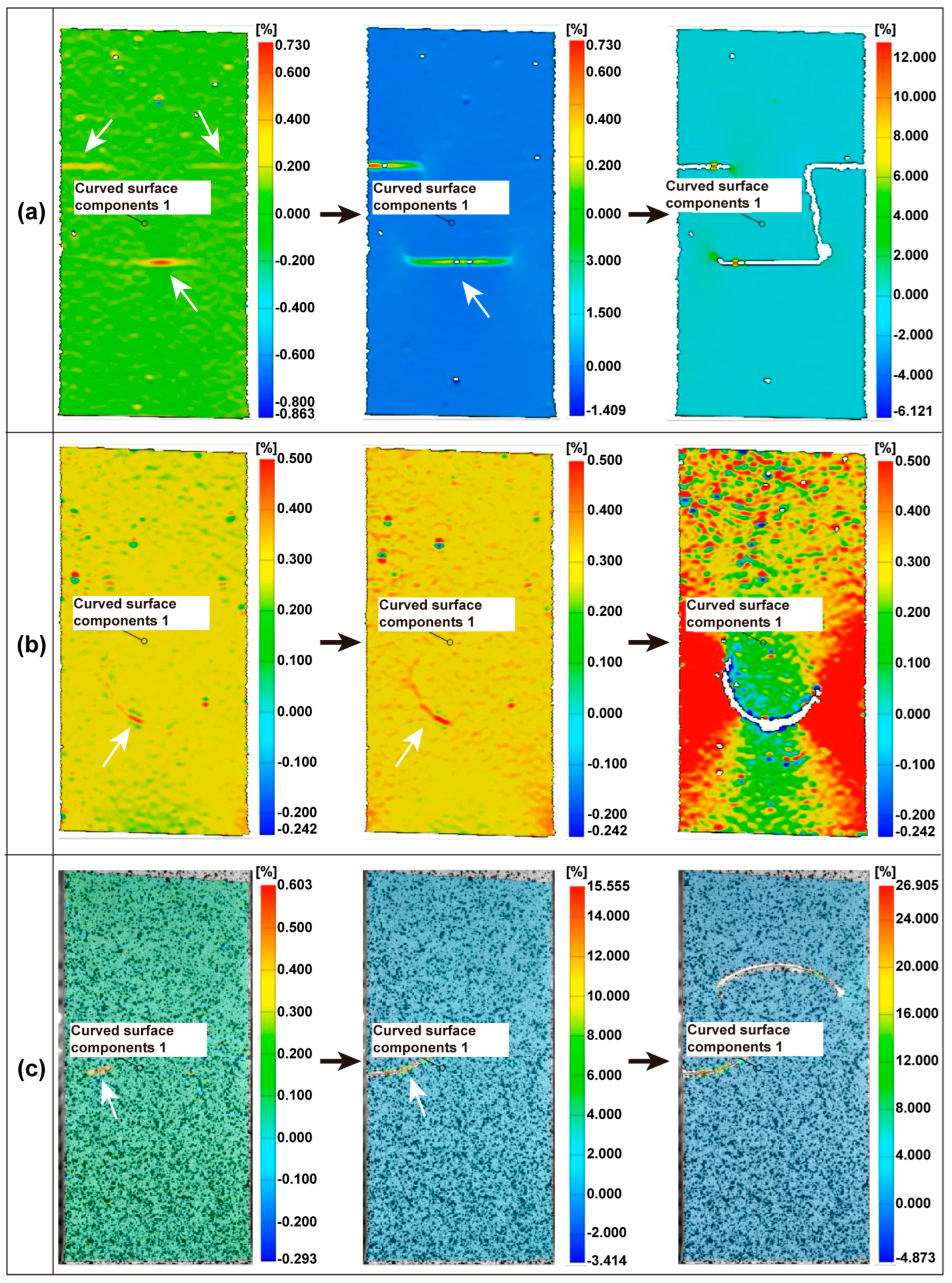 Crystals 15 01026 g004