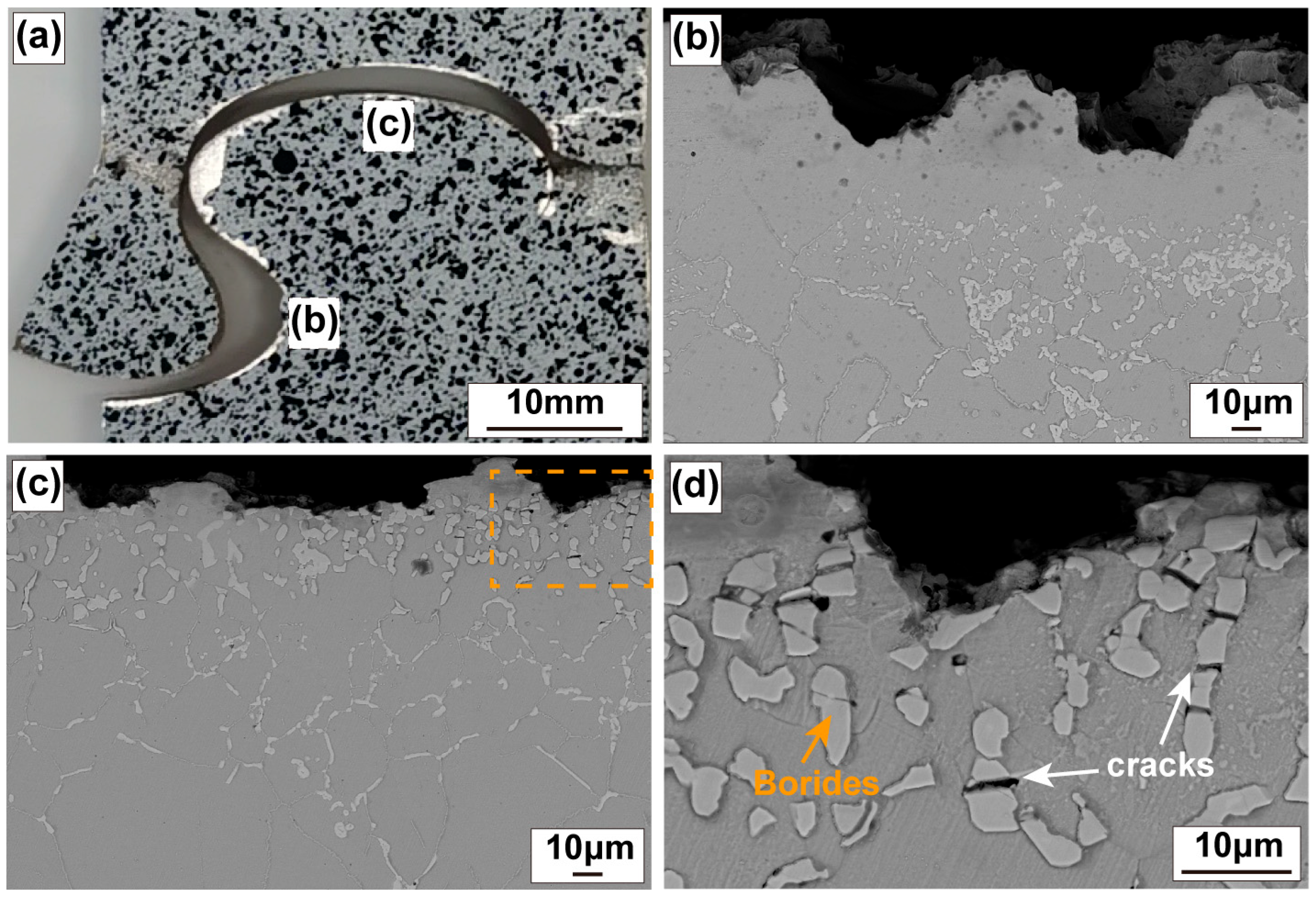 Crystals 15 01026 g005