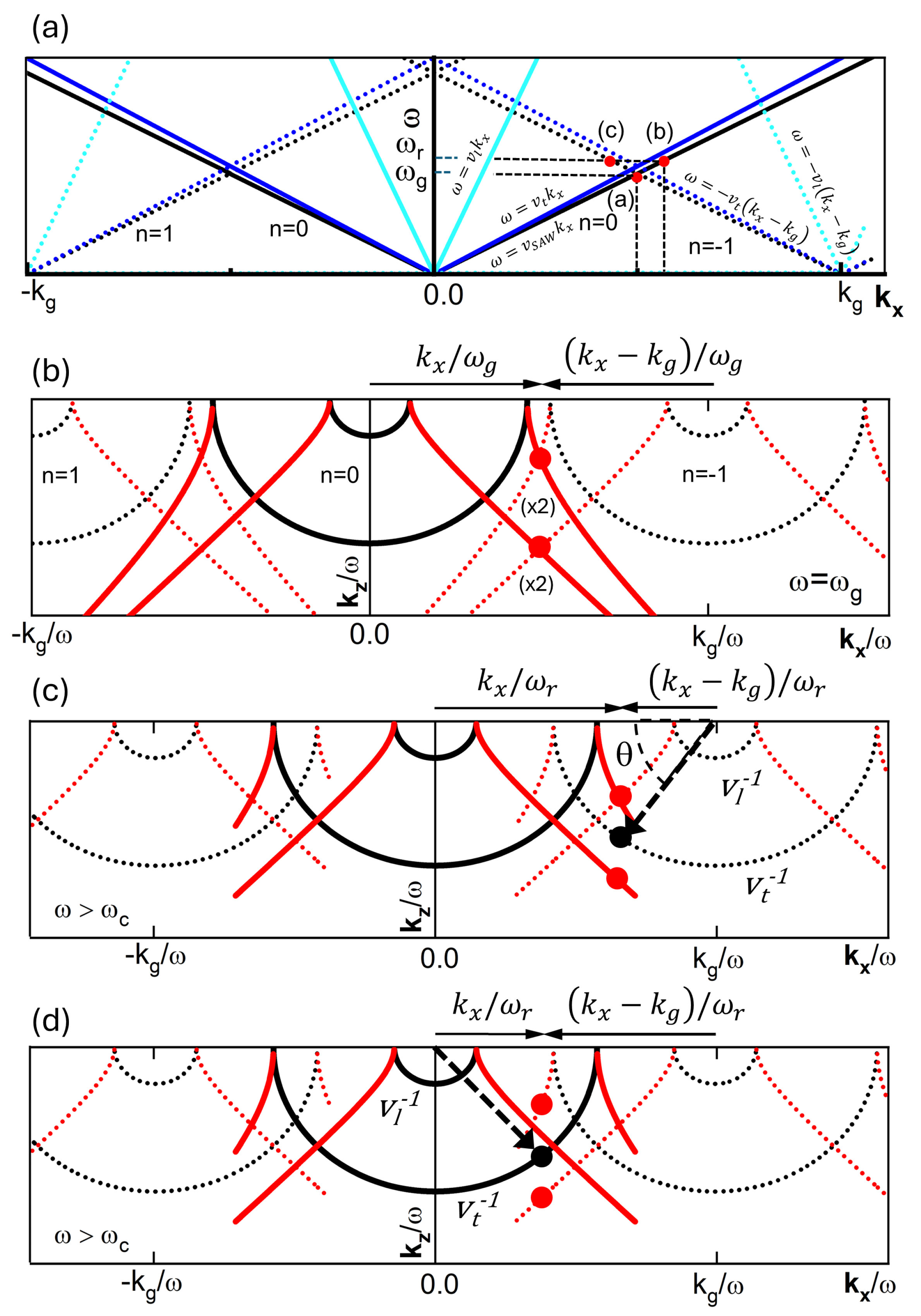 Crystals 15 01030 g004