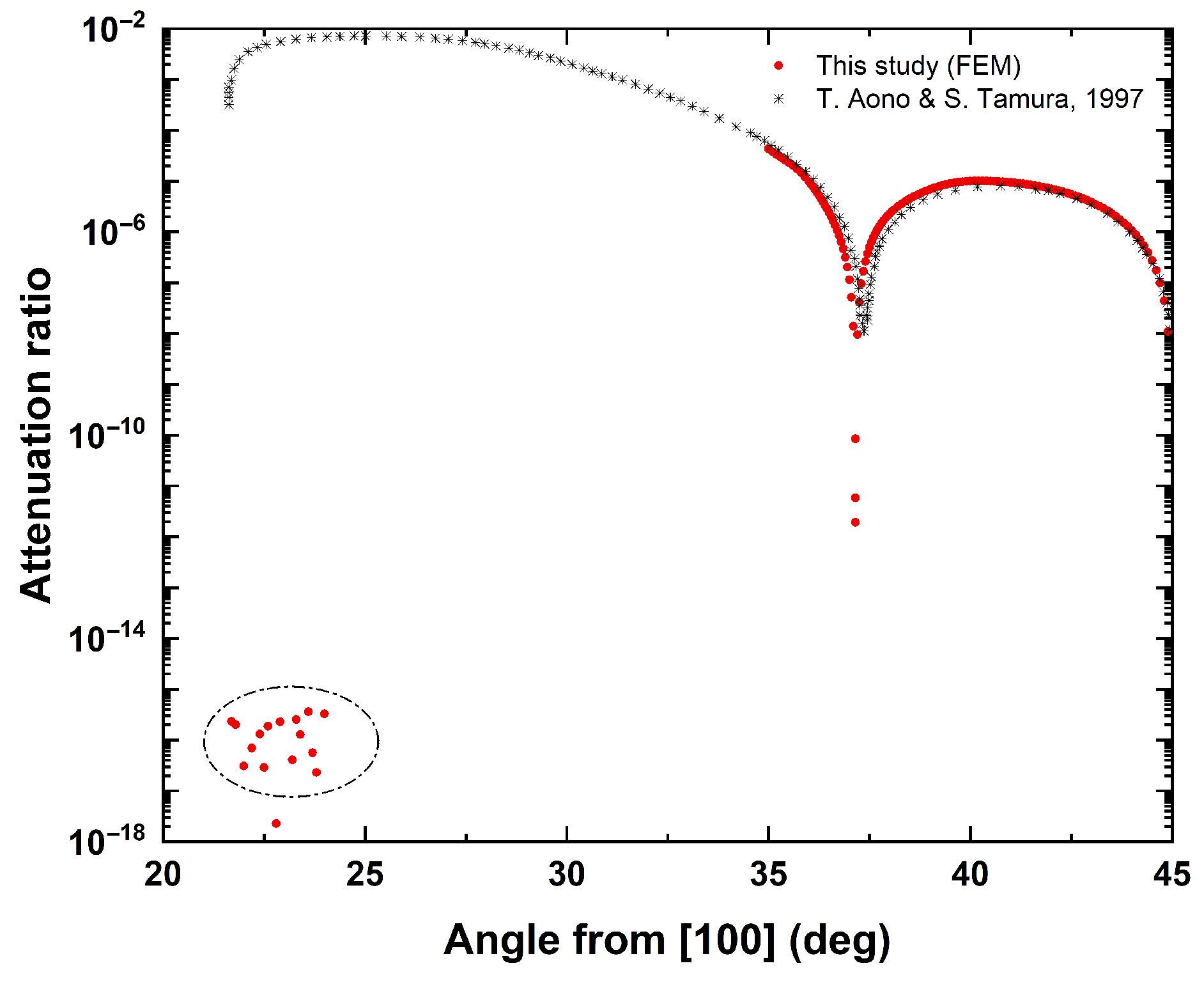 Crystals 15 01030 g0a1