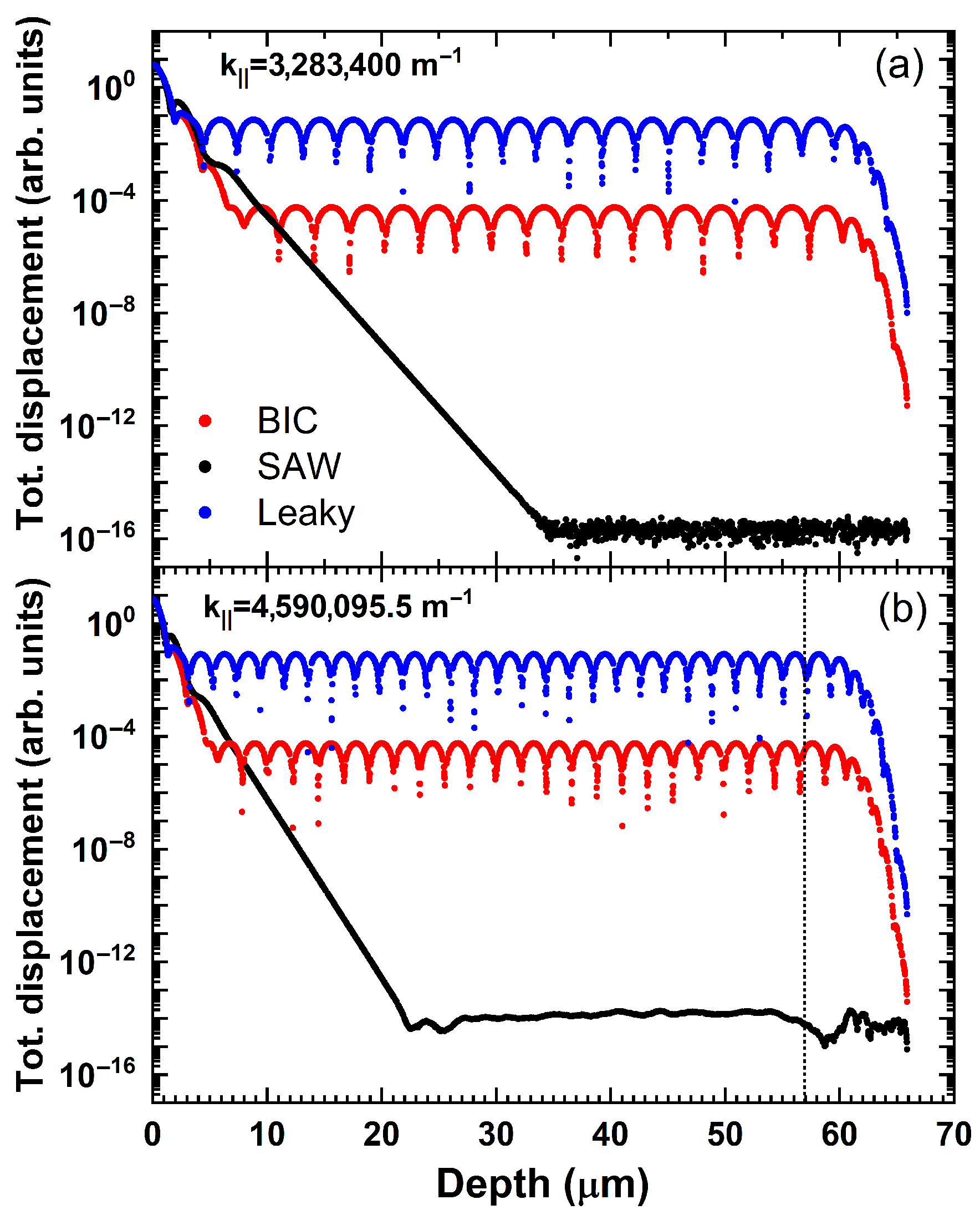Crystals 15 01030 g0a2