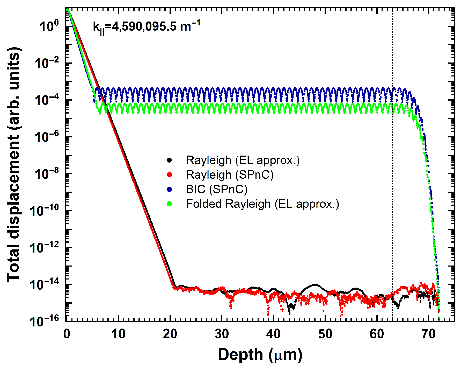 Crystals 15 01030 g0a3