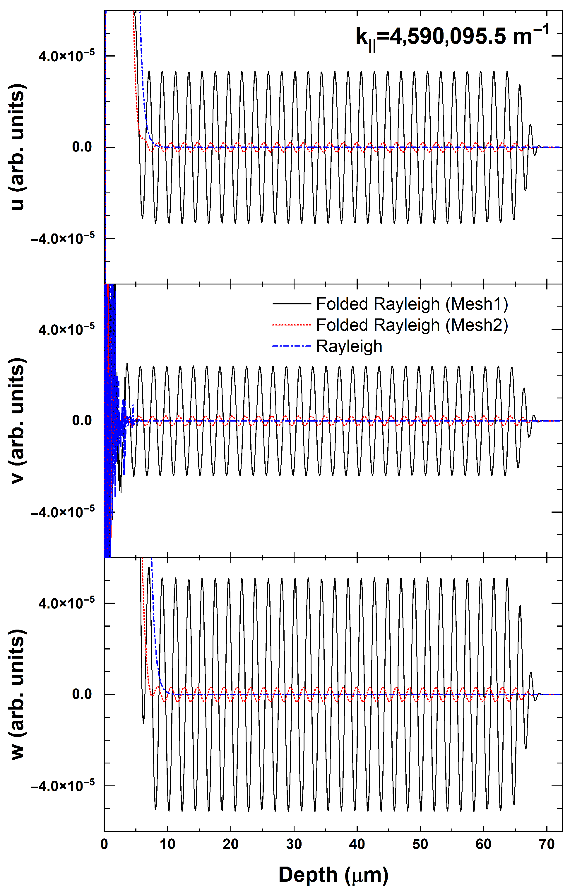Crystals 15 01030 g0a4