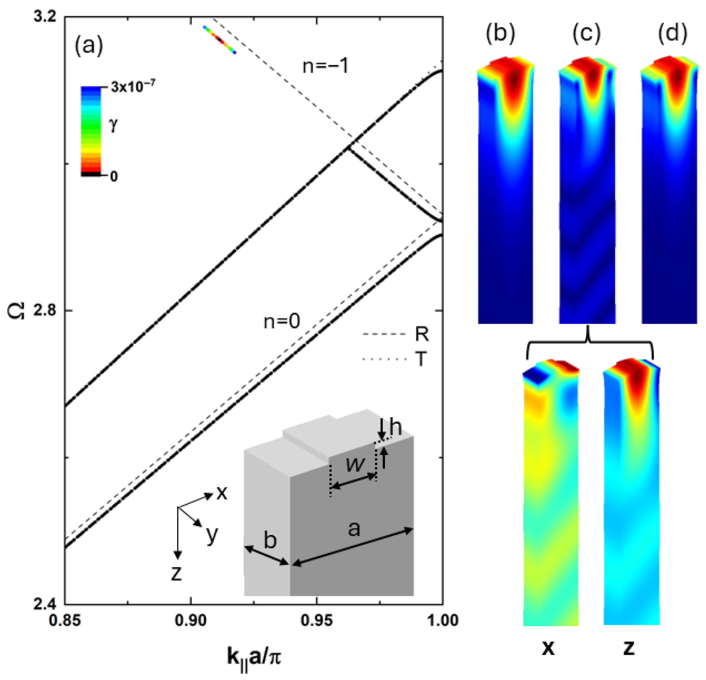 Crystals 15 01030 g0a8