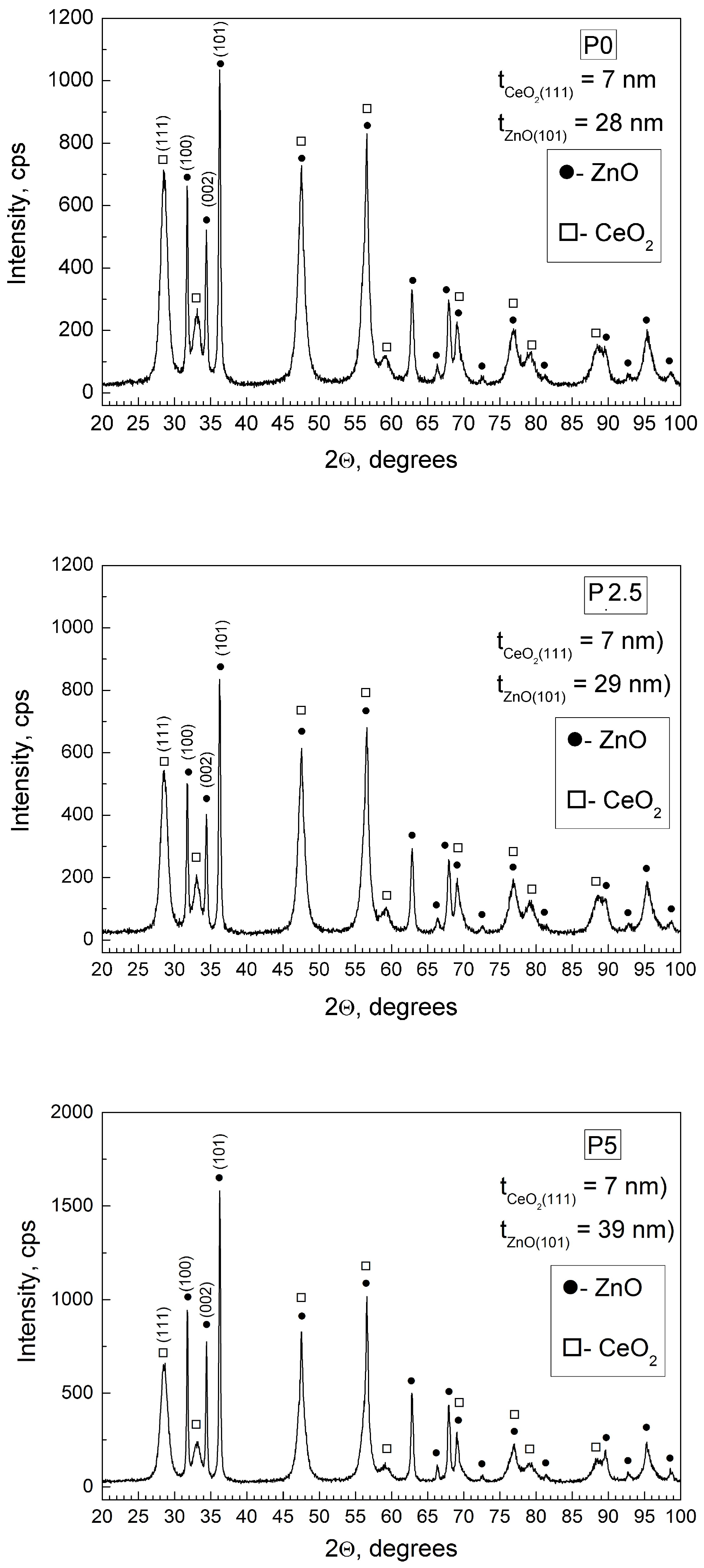 Crystals 15 01032 g001