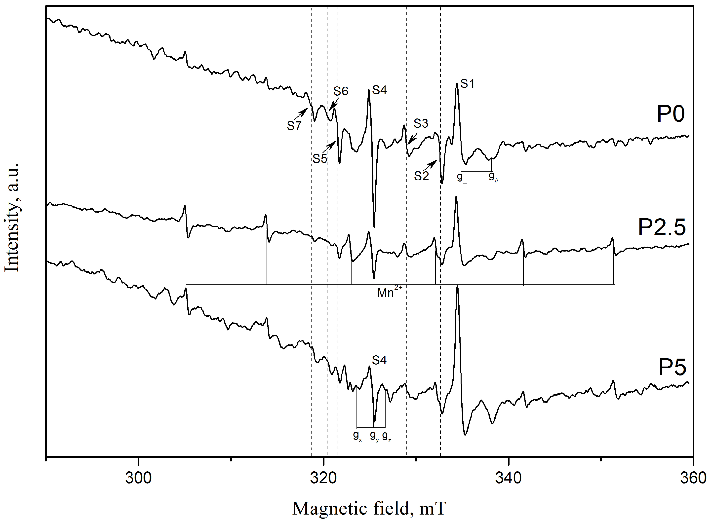 Crystals 15 01032 g005