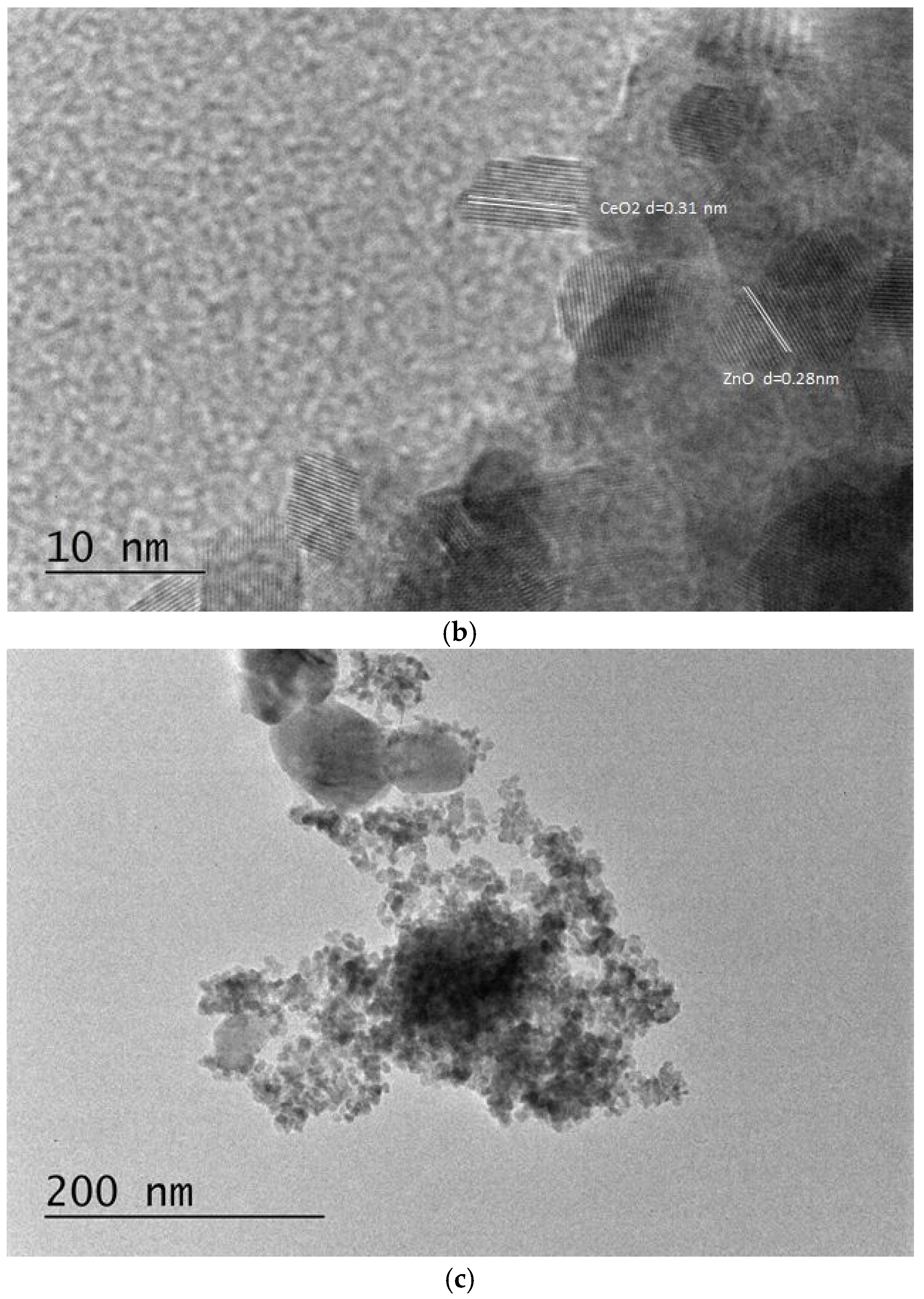 Crystals 15 01032 g009b