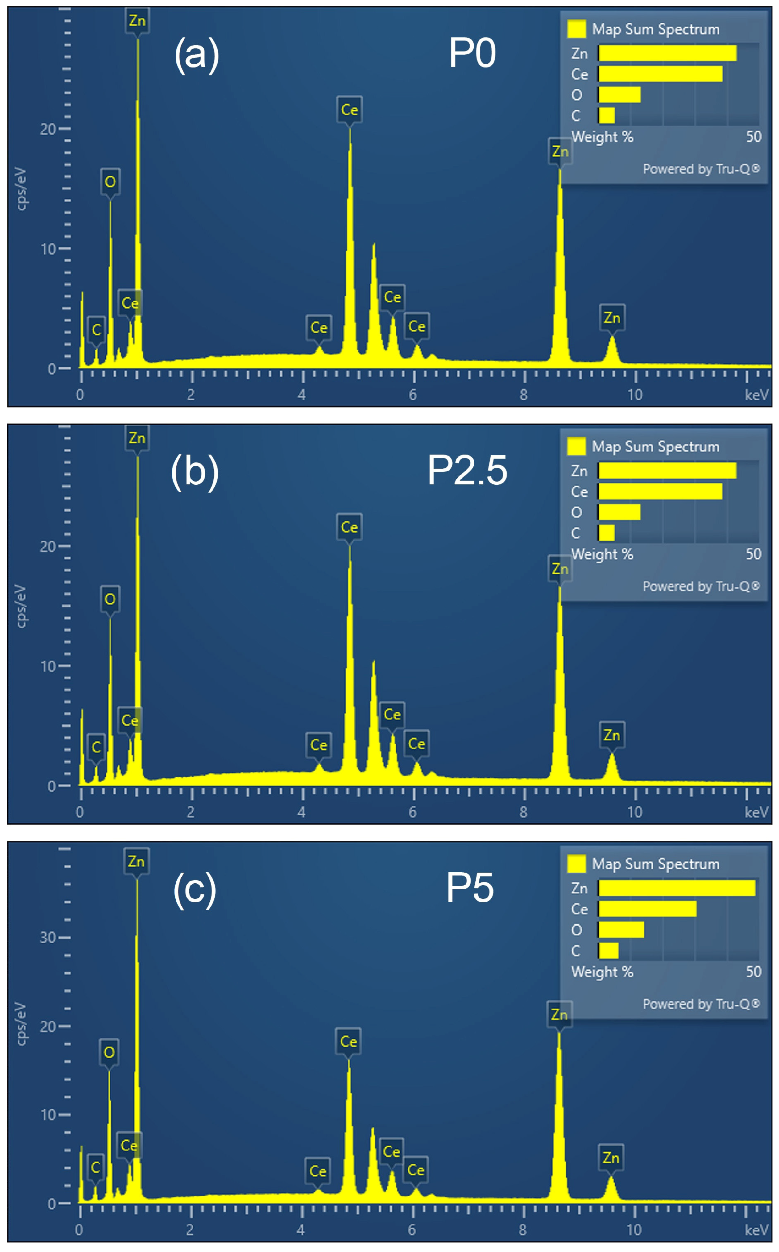 Crystals 15 01032 g011