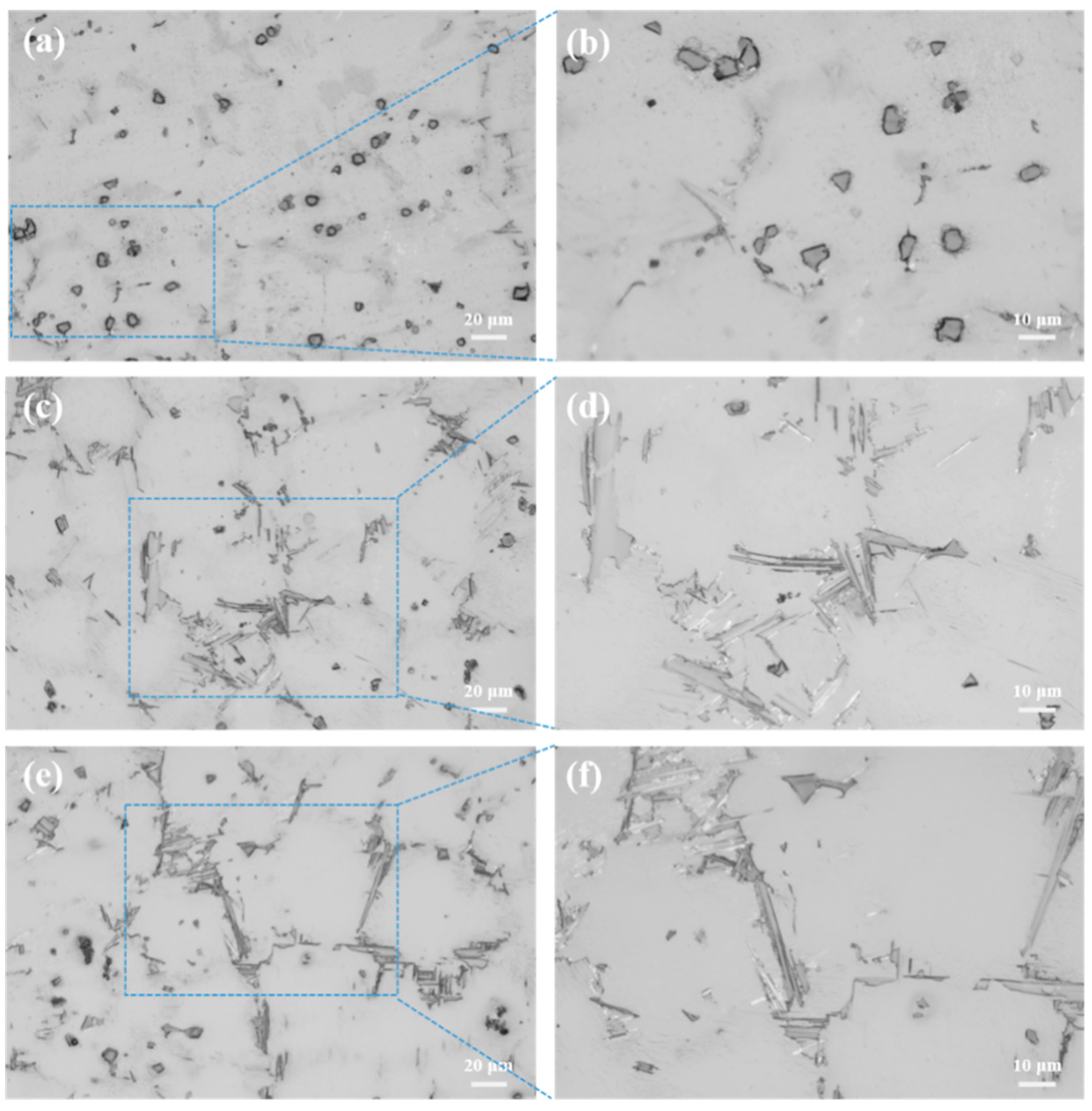 Crystals 15 01033 g001