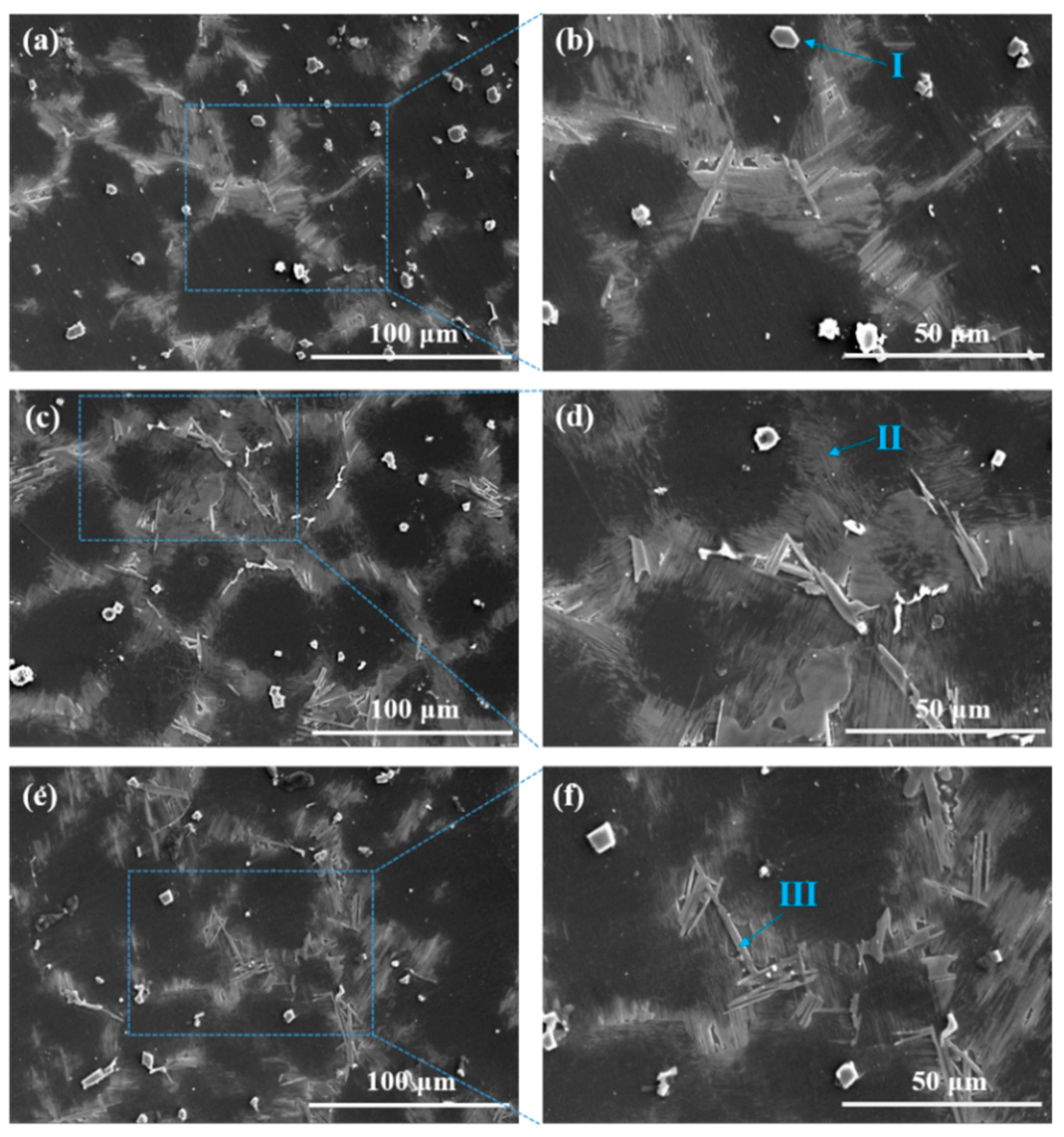 Crystals 15 01033 g002