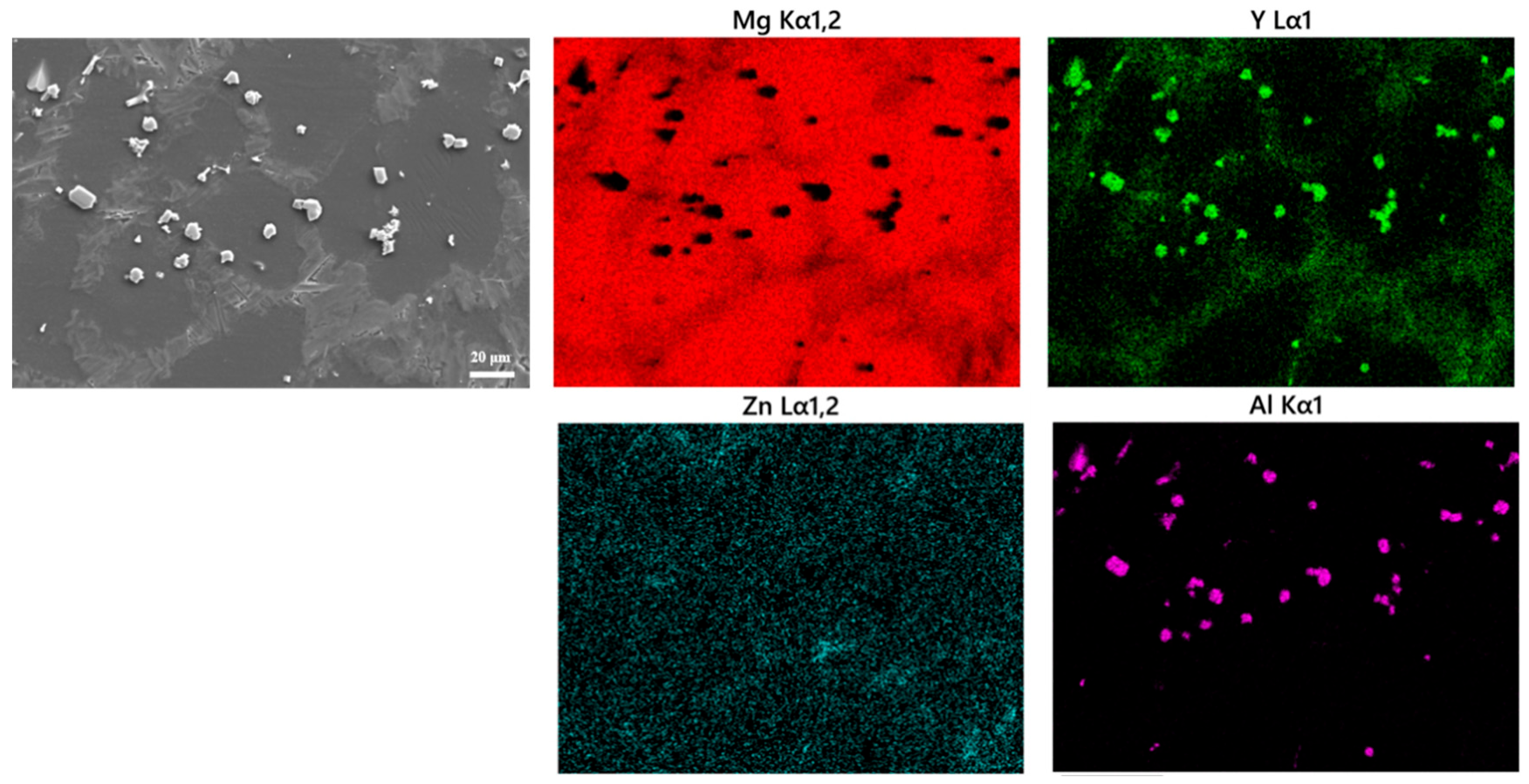 Crystals 15 01033 g003
