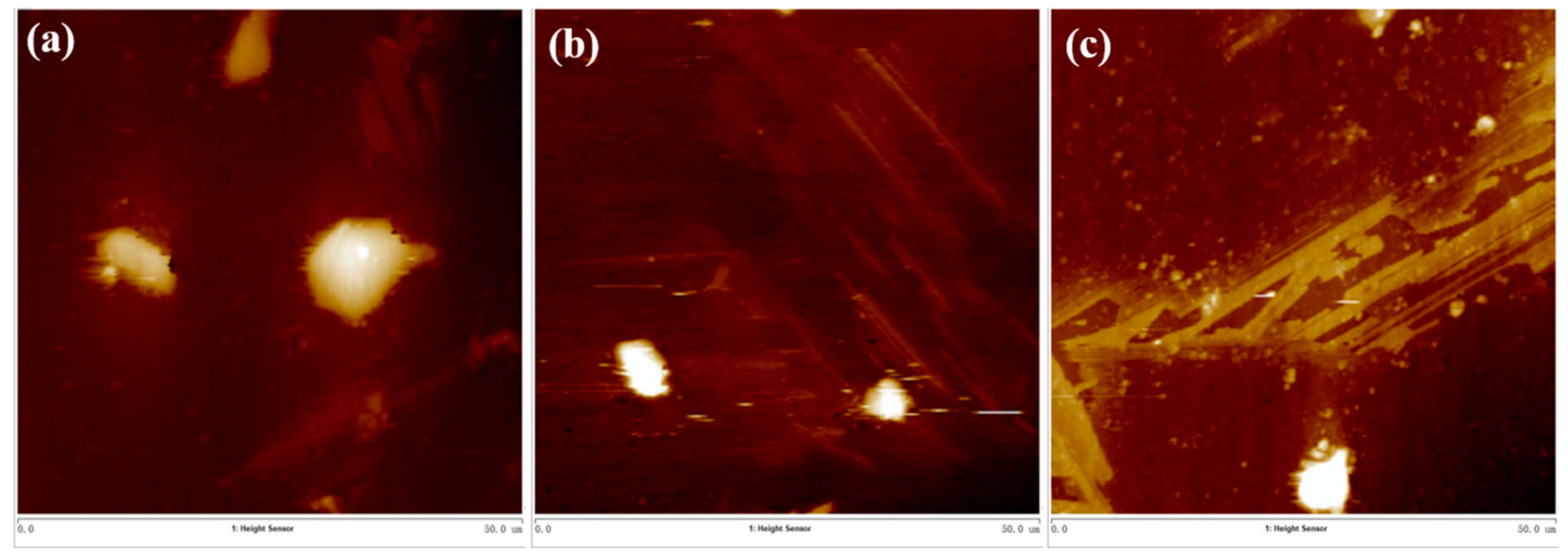 Crystals 15 01033 g004