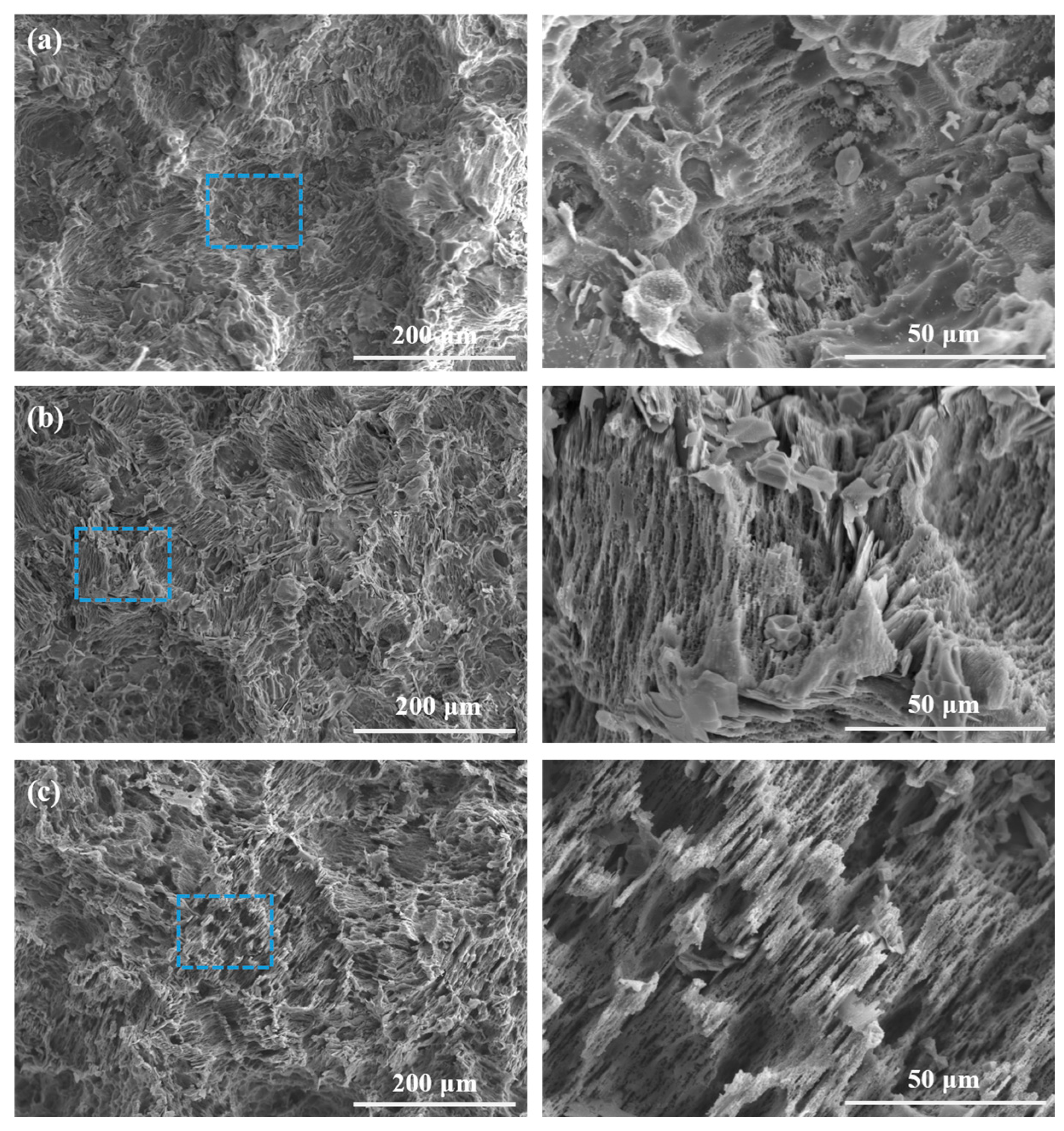 Crystals 15 01033 g009