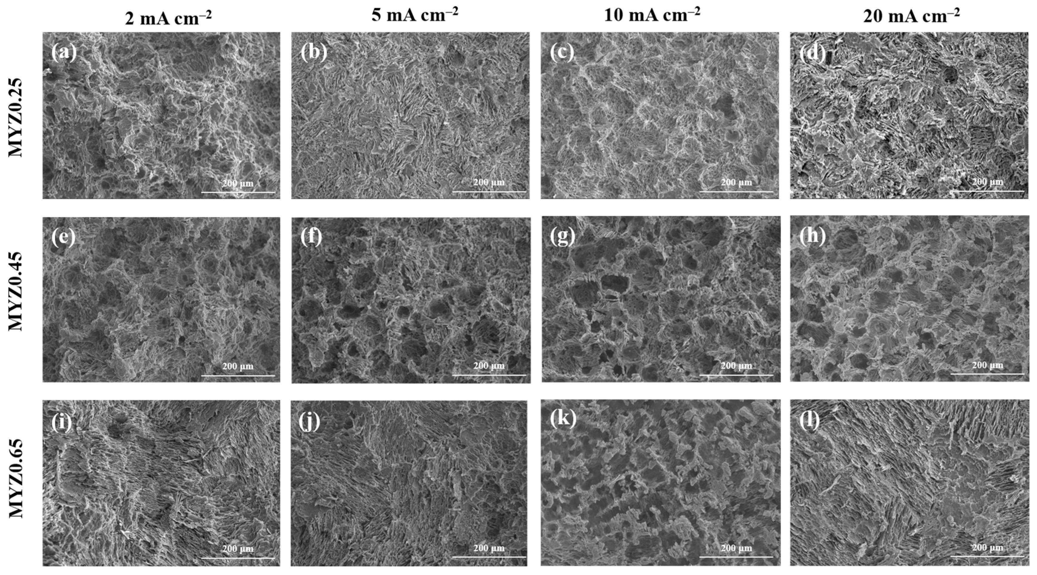 Crystals 15 01033 g011