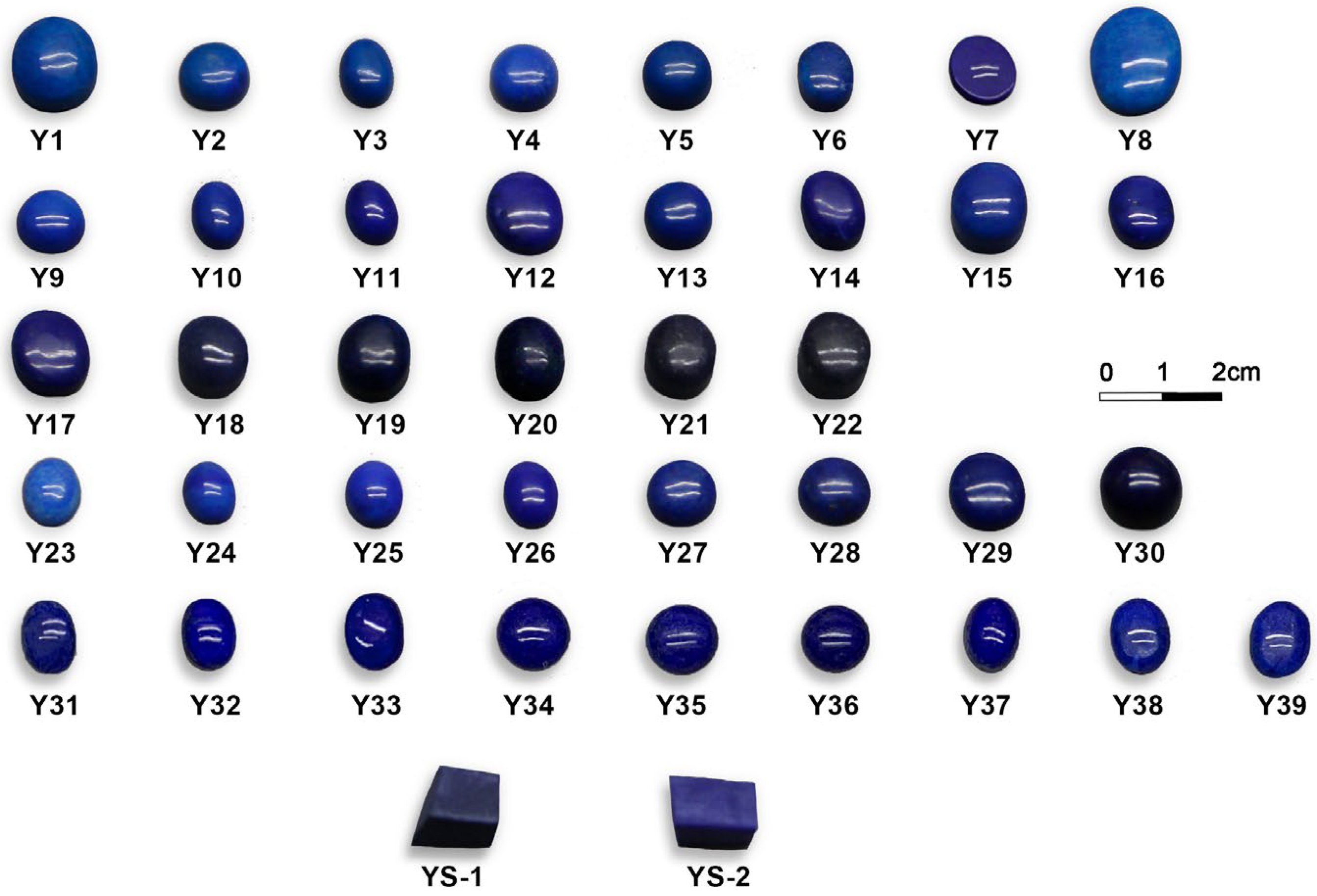 Crystals 15 01035 g001