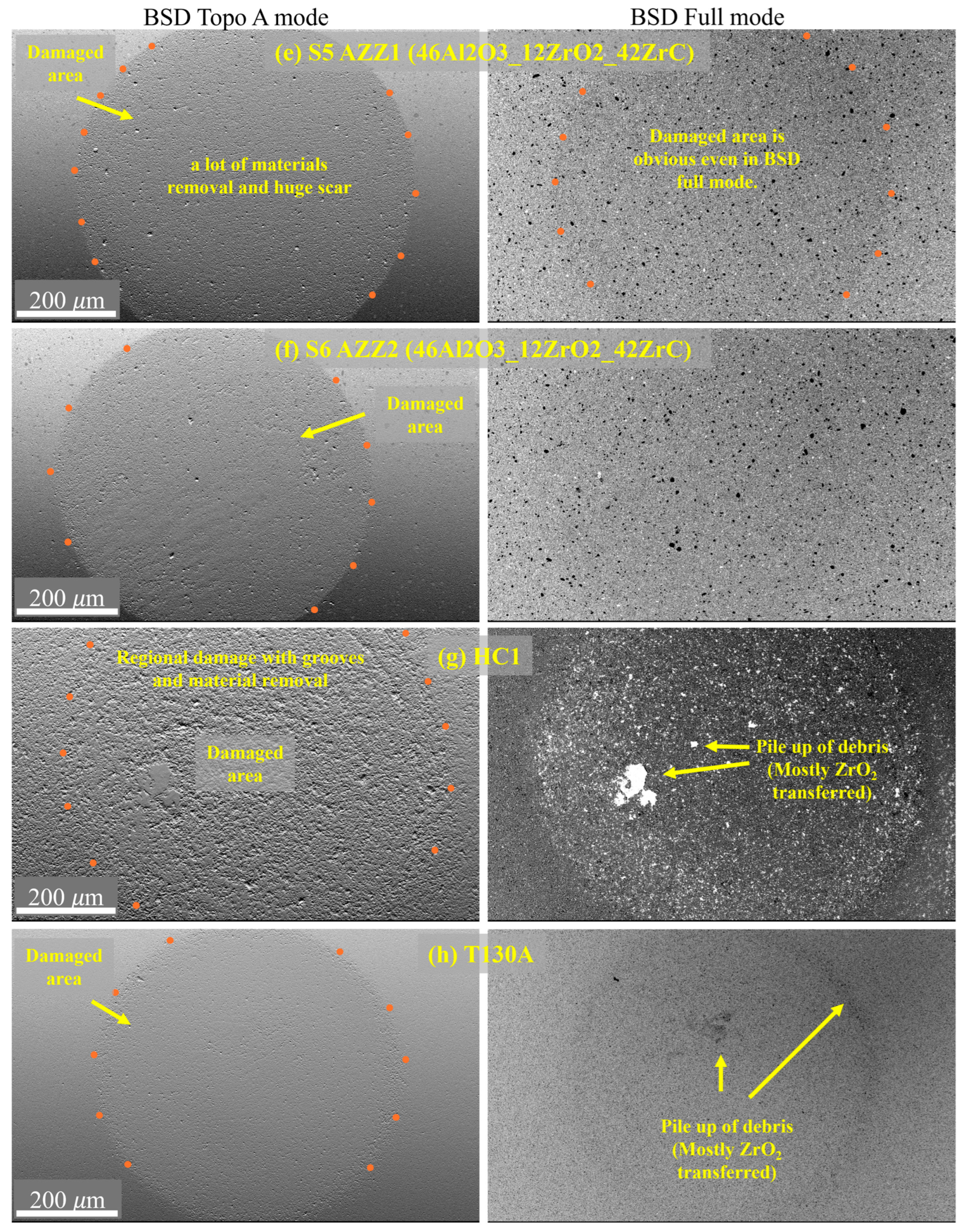 Crystals 15 01036 g002b