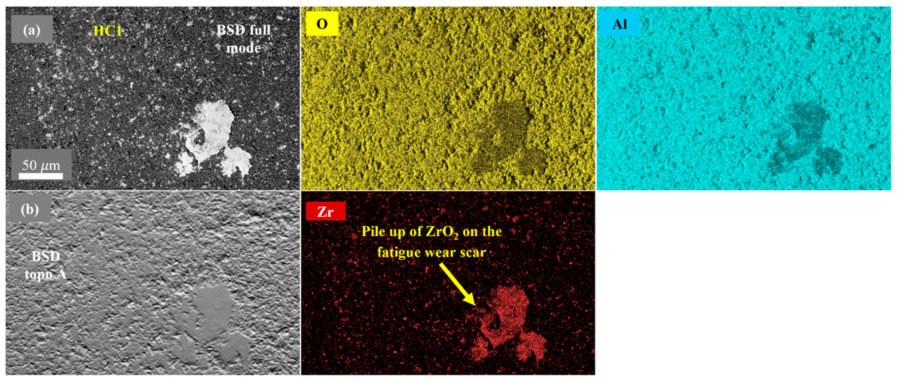 Crystals 15 01036 g003